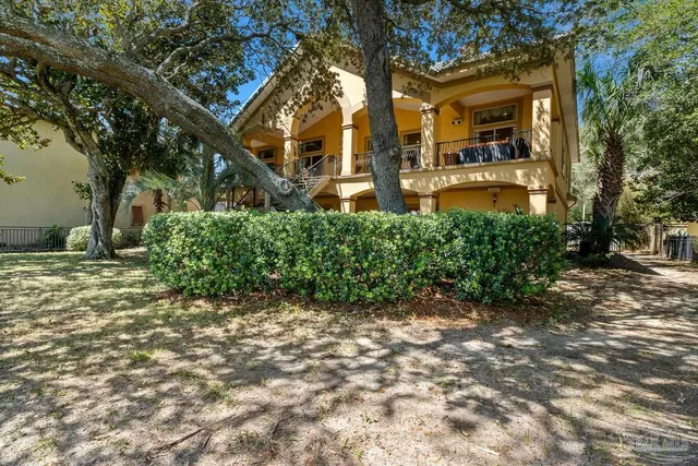 $2,275,000 | 14755 Innerarity Point Road, Pensacola, FL 32507