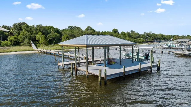 $2,275,000 | 14755 Innerarity Point Road, Pensacola, FL 32507