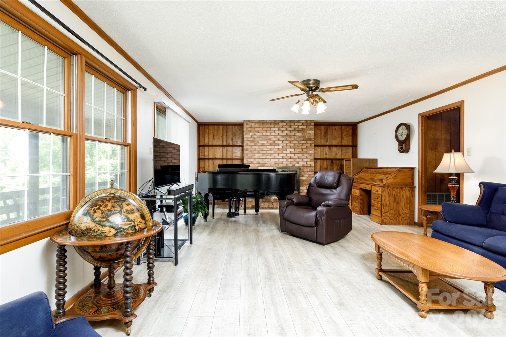 2234 Kool Park Road Northeast Hickory, NC 28601 - Photo 5 of 41
