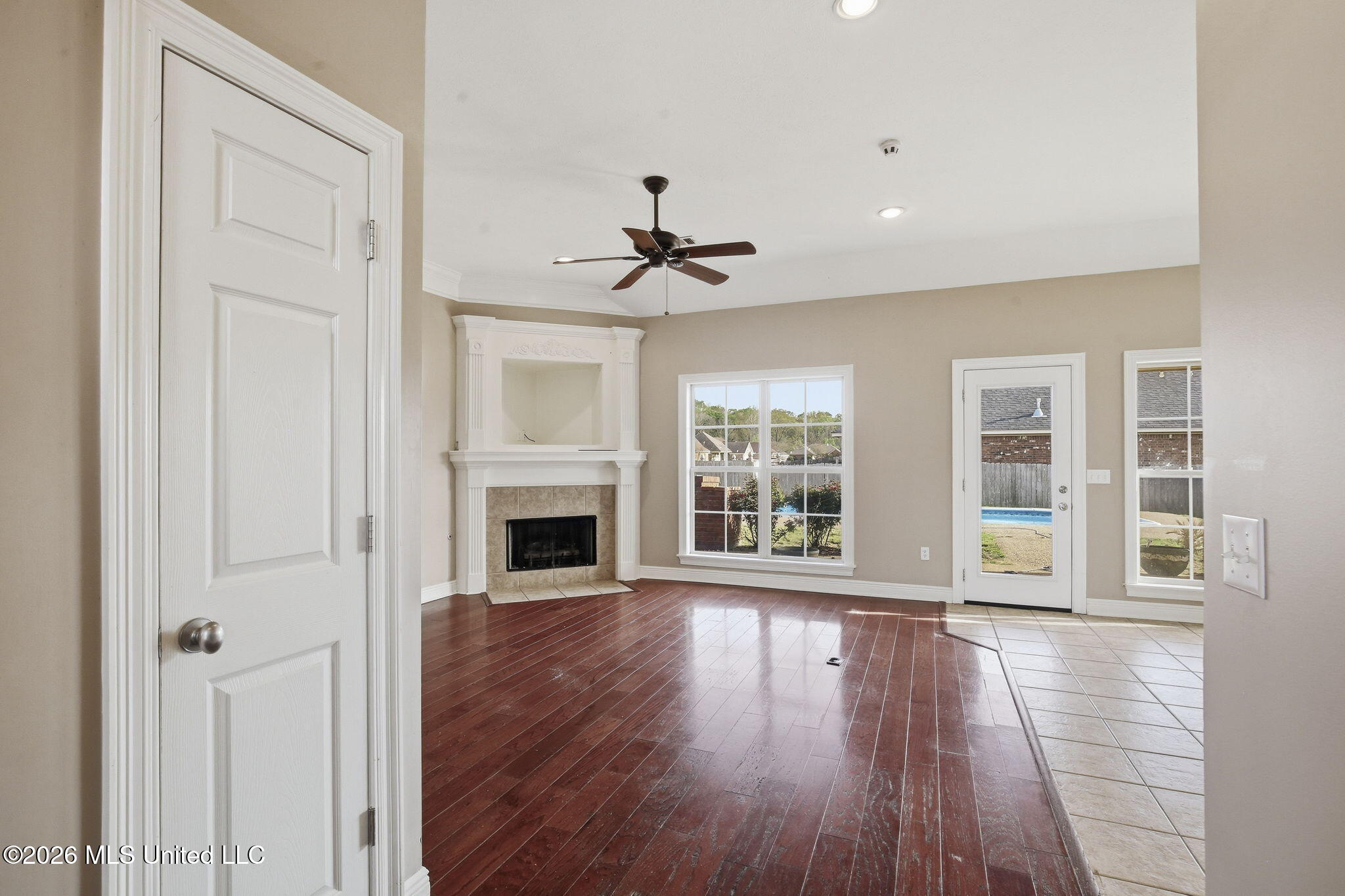 306 Red Cedar Drive Brandon, MS 39047 - Photo 11 of 46 11-web-or-mls-306 Red Cedar-11