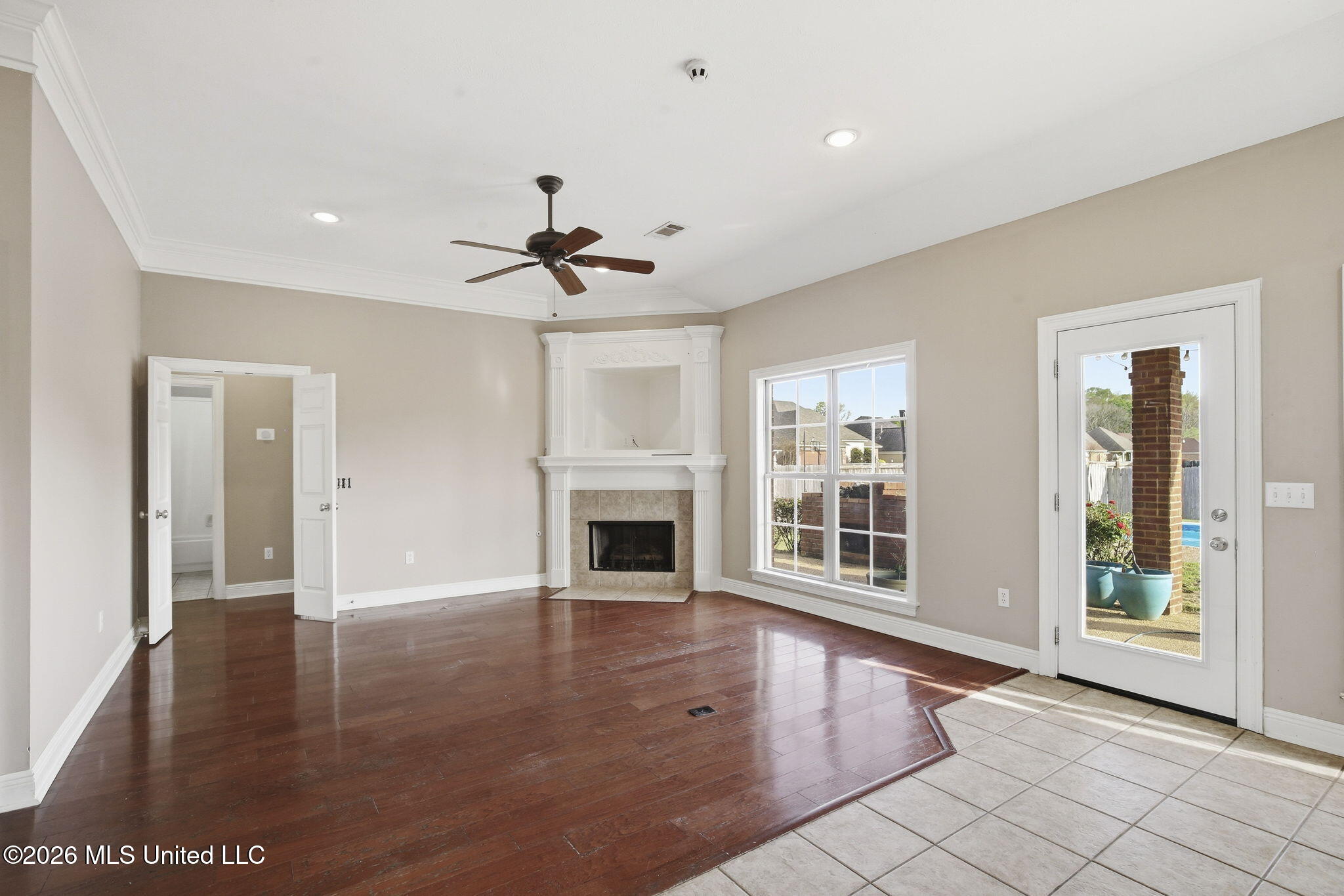 306 Red Cedar Drive Brandon, MS 39047 - Photo 12 of 46 12-web-or-mls-306 Red Cedar-12