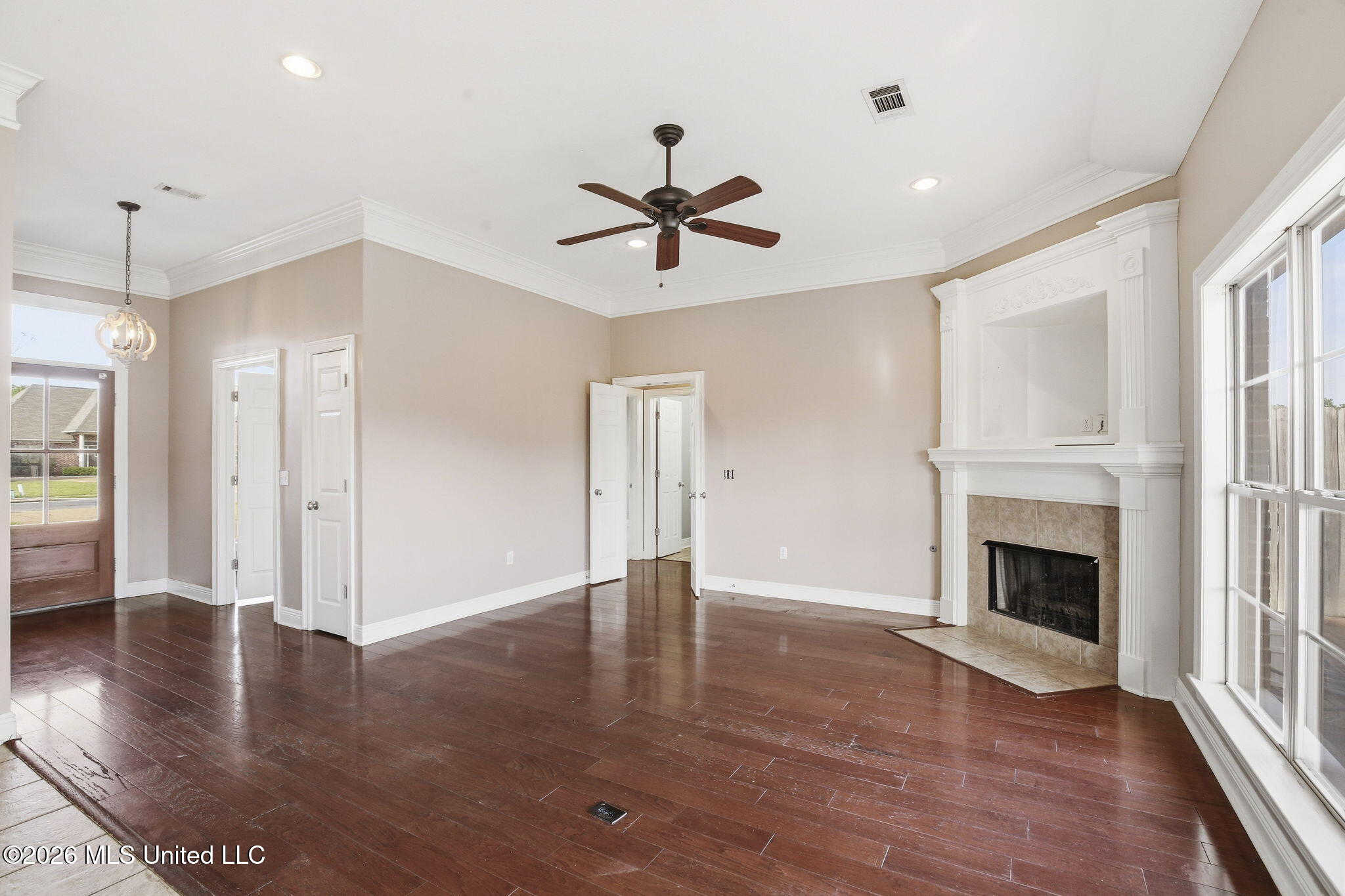 306 Red Cedar Drive Brandon, MS 39047 - Photo 13 of 46 13-web-or-mls-306 Red Cedar-13