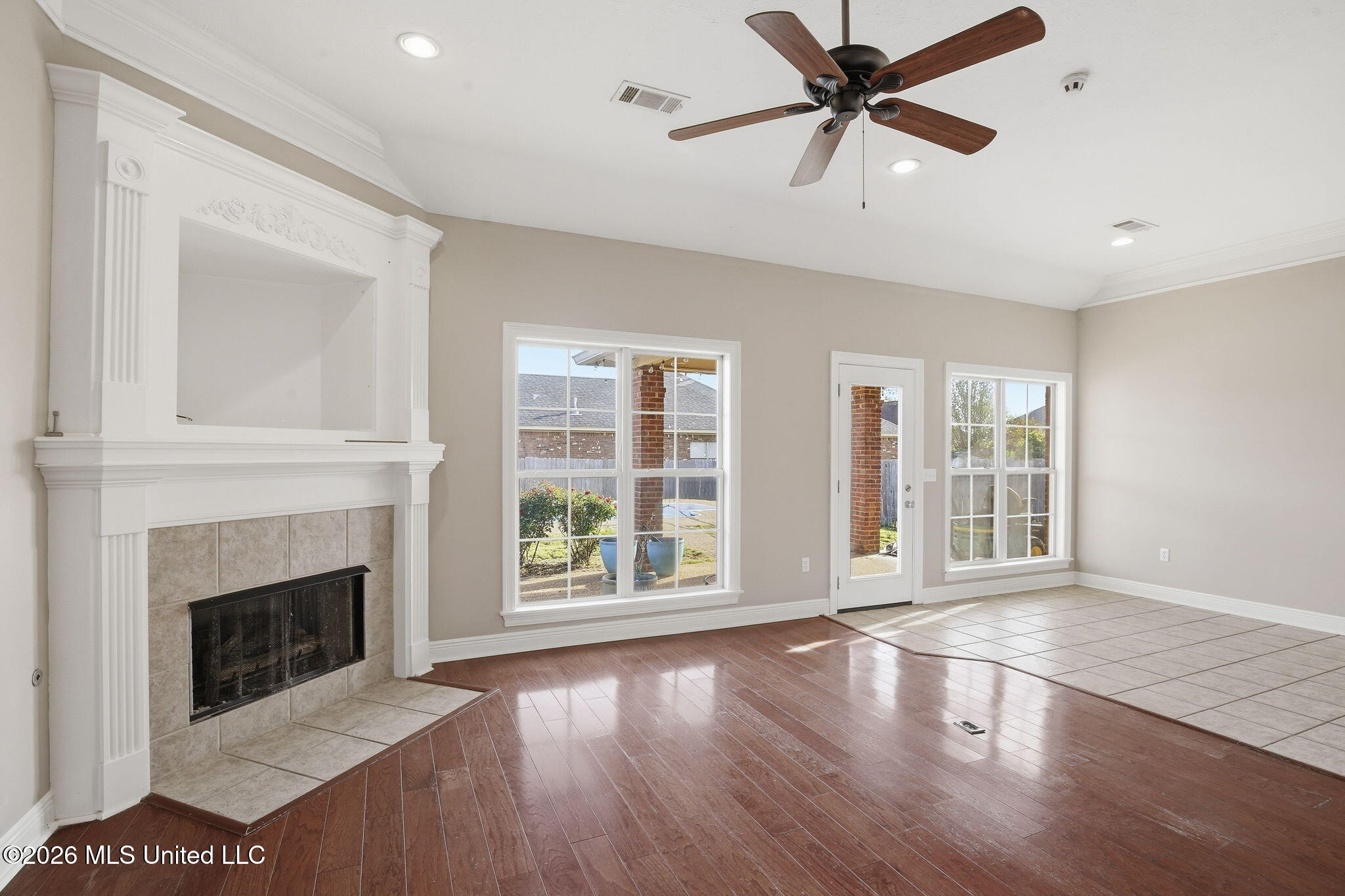 306 Red Cedar Drive Brandon, MS 39047 - Photo 14 of 46 14-web-or-mls-306 Red Cedar-14