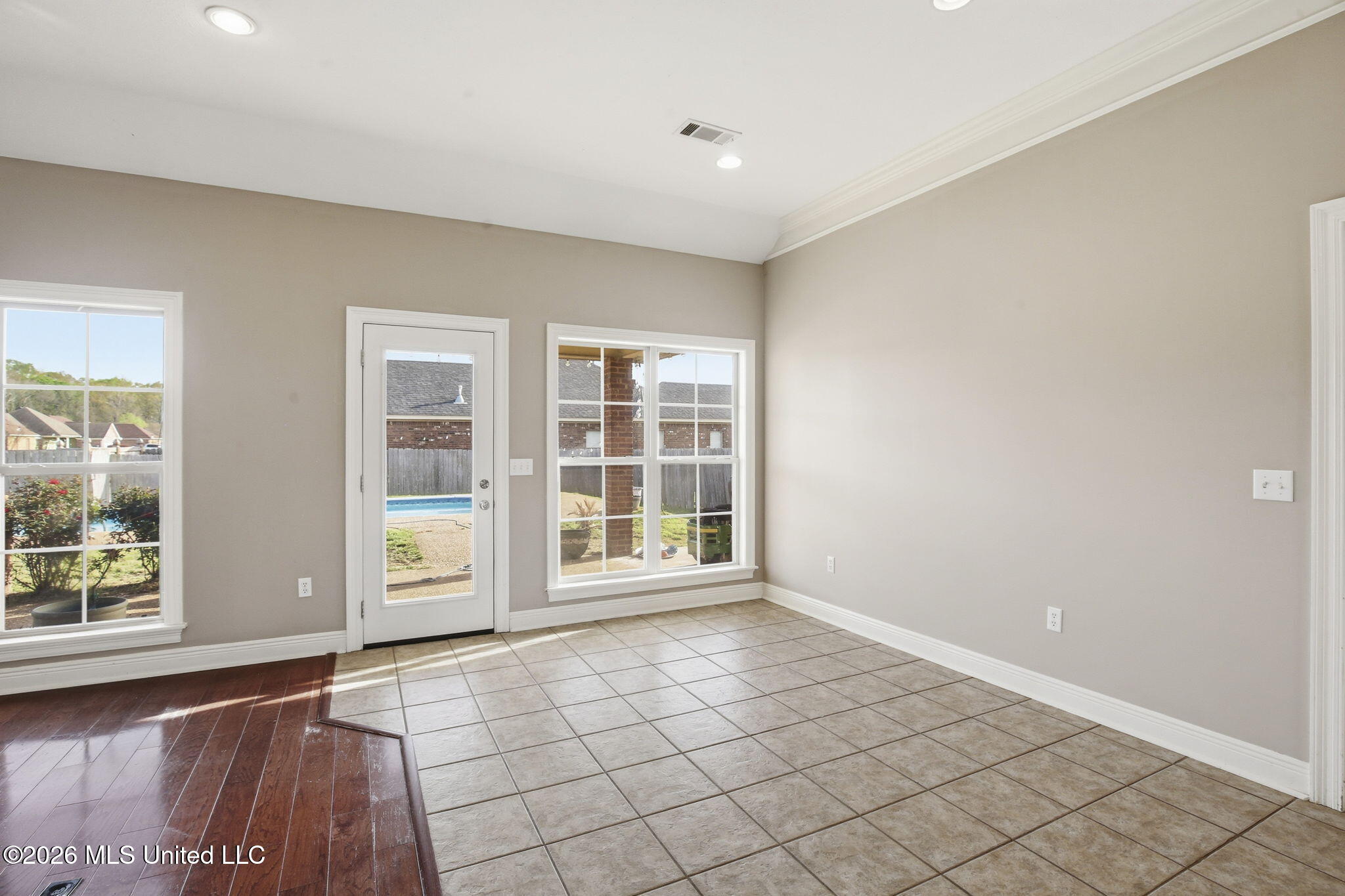 306 Red Cedar Drive Brandon, MS 39047 - Photo 15 of 46 15-web-or-mls-306 Red Cedar-15