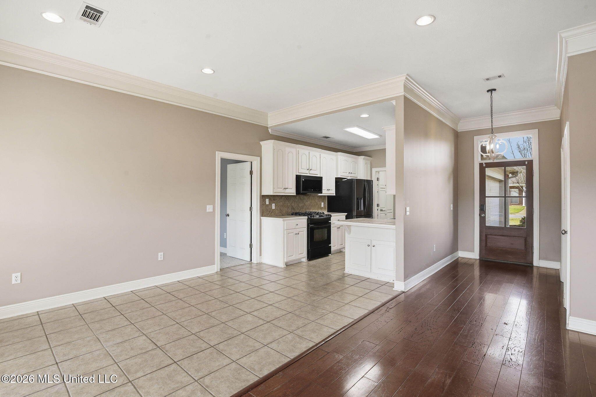 306 Red Cedar Drive Brandon, MS 39047 - Photo 17 of 46 17-web-or-mls-306 Red Cedar-17