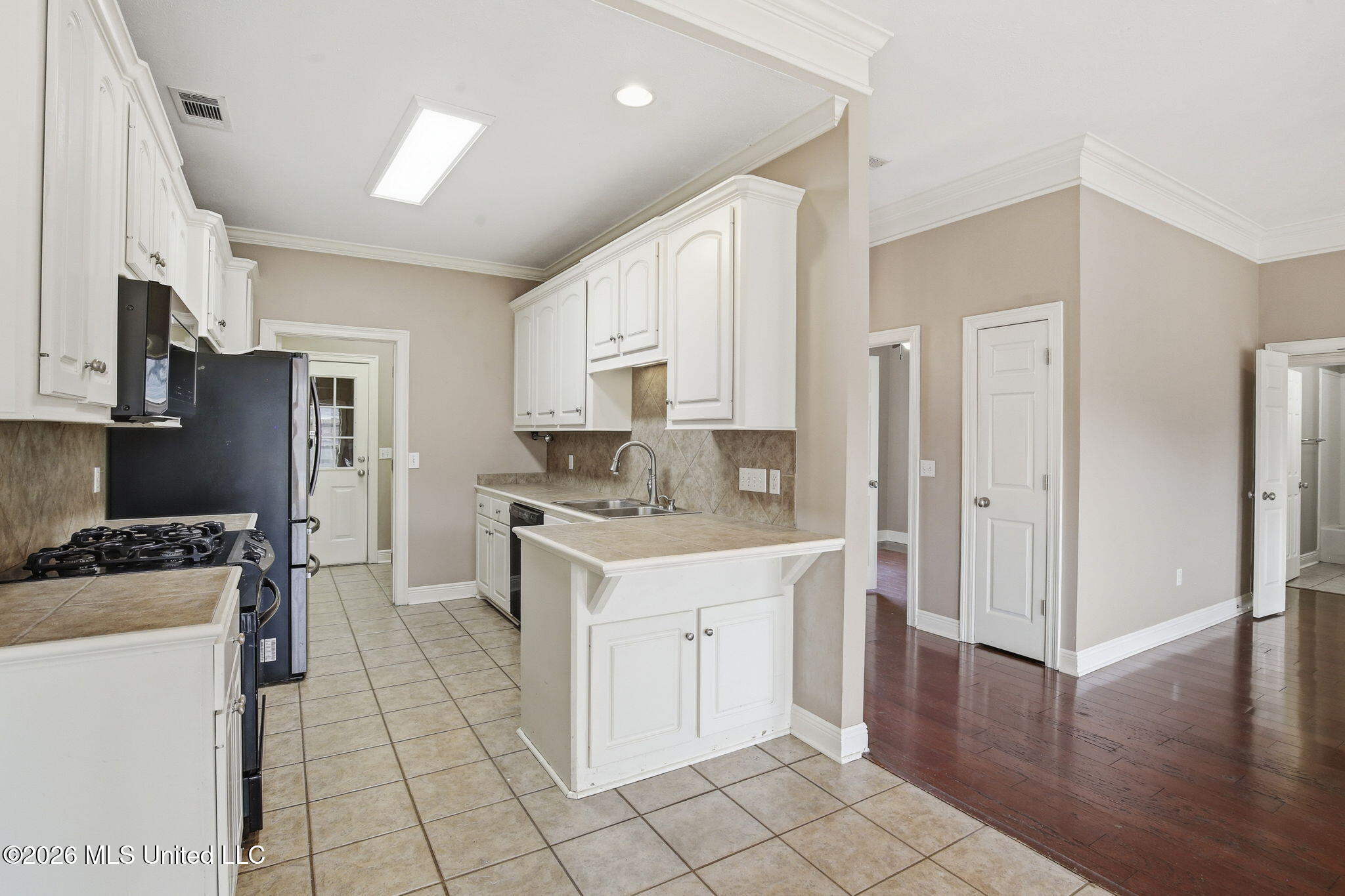 306 Red Cedar Drive Brandon, MS 39047 - Photo 18 of 46 18-web-or-mls-306 Red Cedar-18