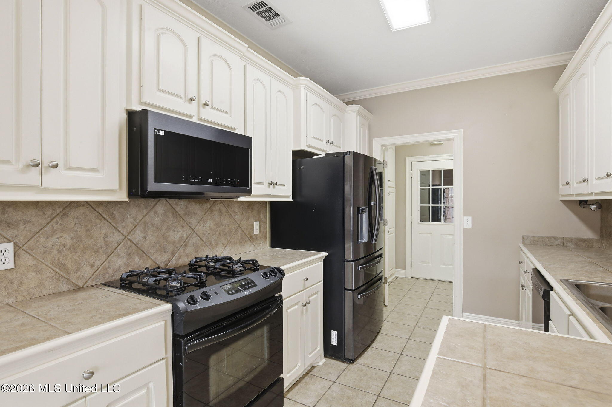 306 Red Cedar Drive Brandon, MS 39047 - Photo 19 of 46 19-web-or-mls-306 Red Cedar-19