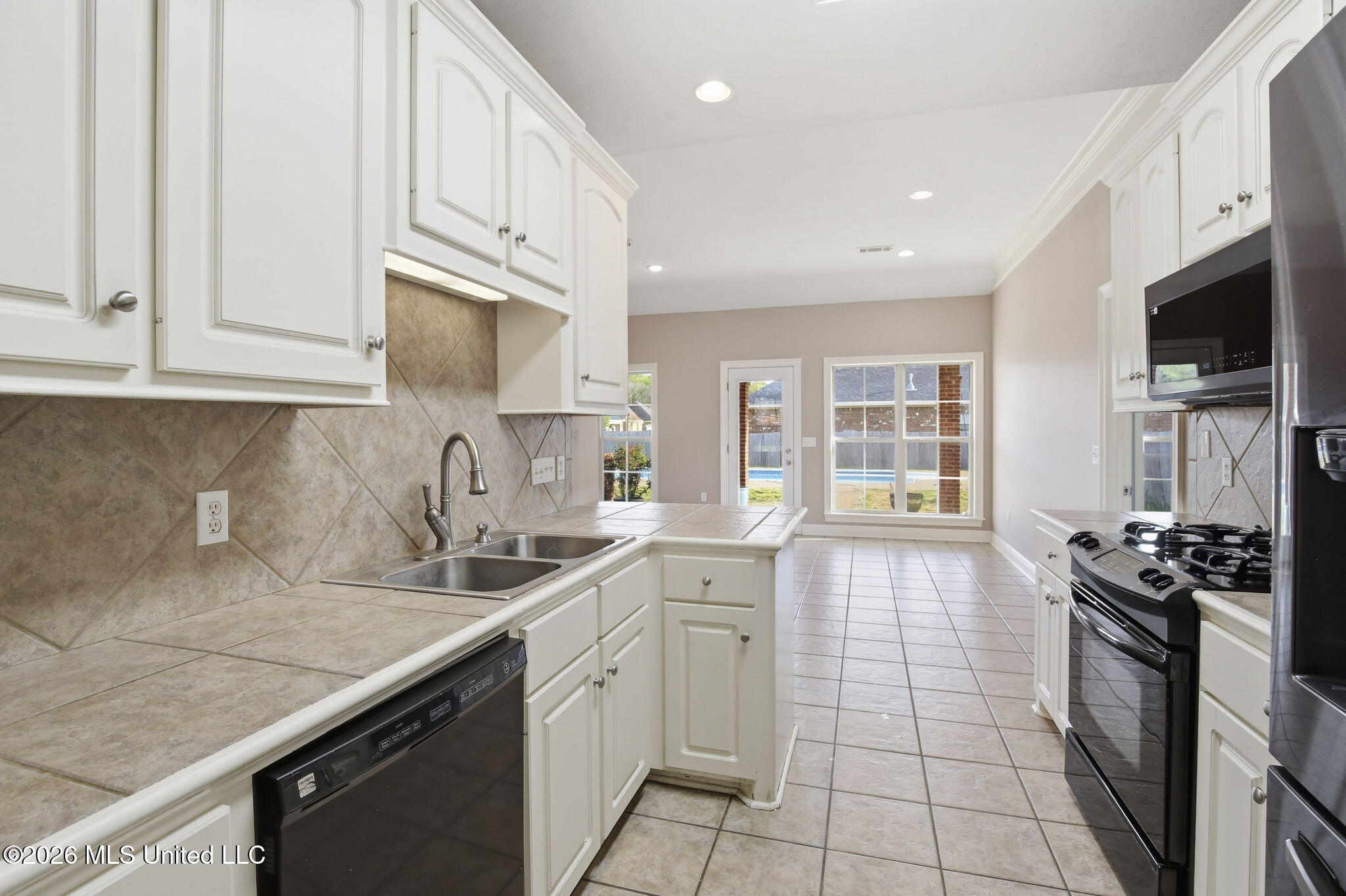 306 Red Cedar Drive Brandon, MS 39047 - Photo 20 of 46 20-web-or-mls-306 Red Cedar-20