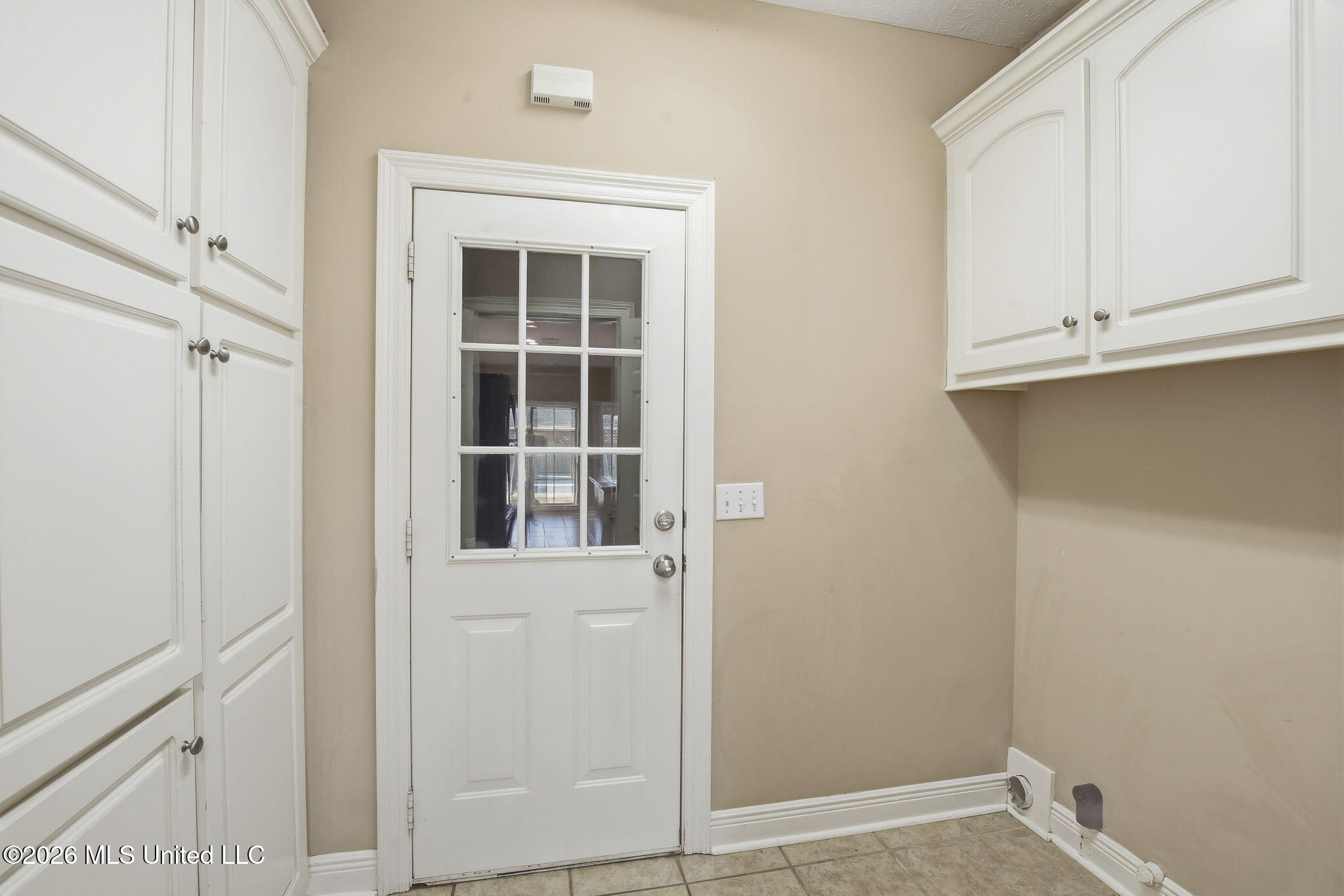 306 Red Cedar Drive Brandon, MS 39047 - Photo 21 of 46 21-web-or-mls-306 Red Cedar-21