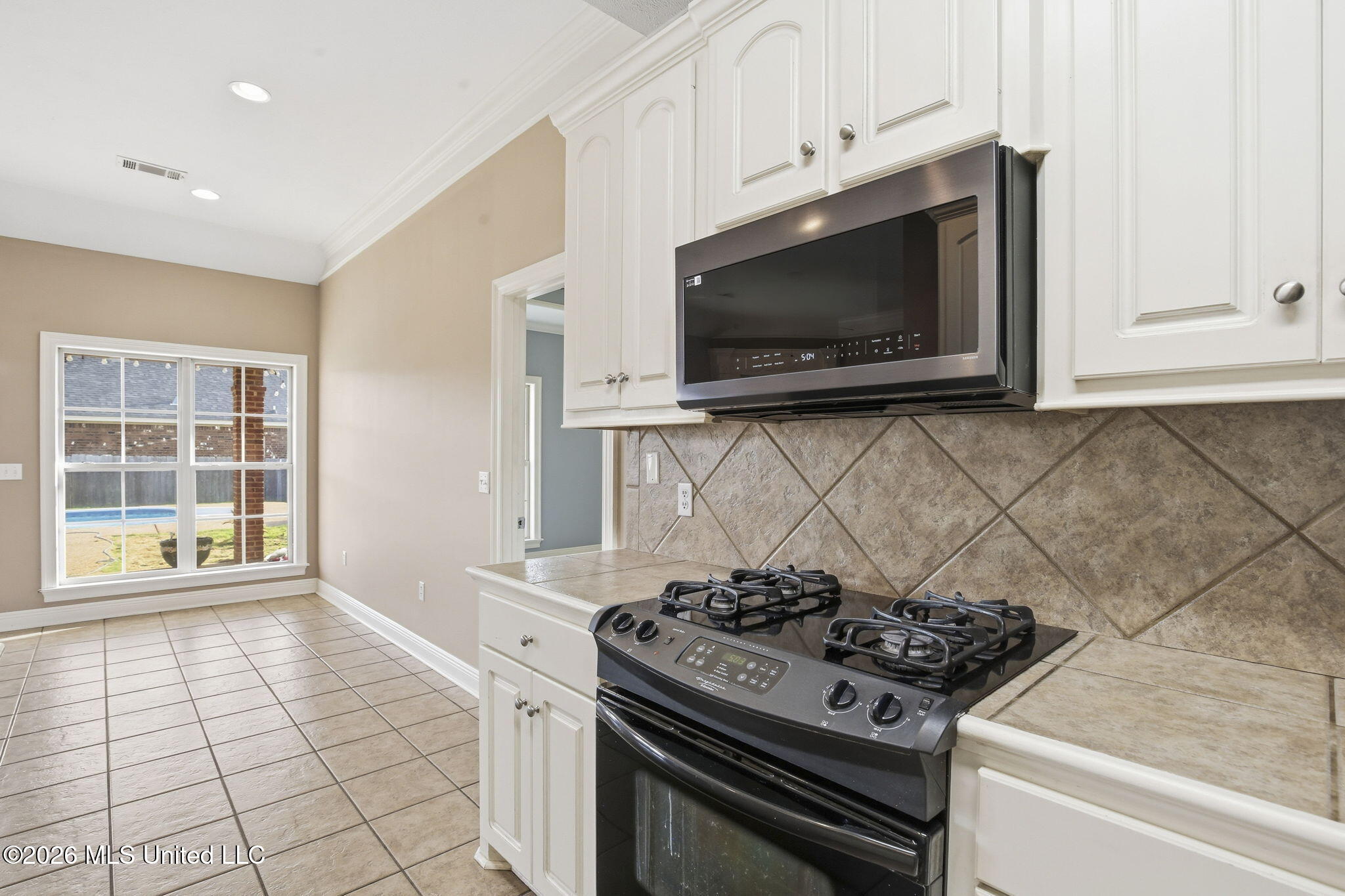 306 Red Cedar Drive Brandon, MS 39047 - Photo 22 of 46 22-web-or-mls-306 Red Cedar-22