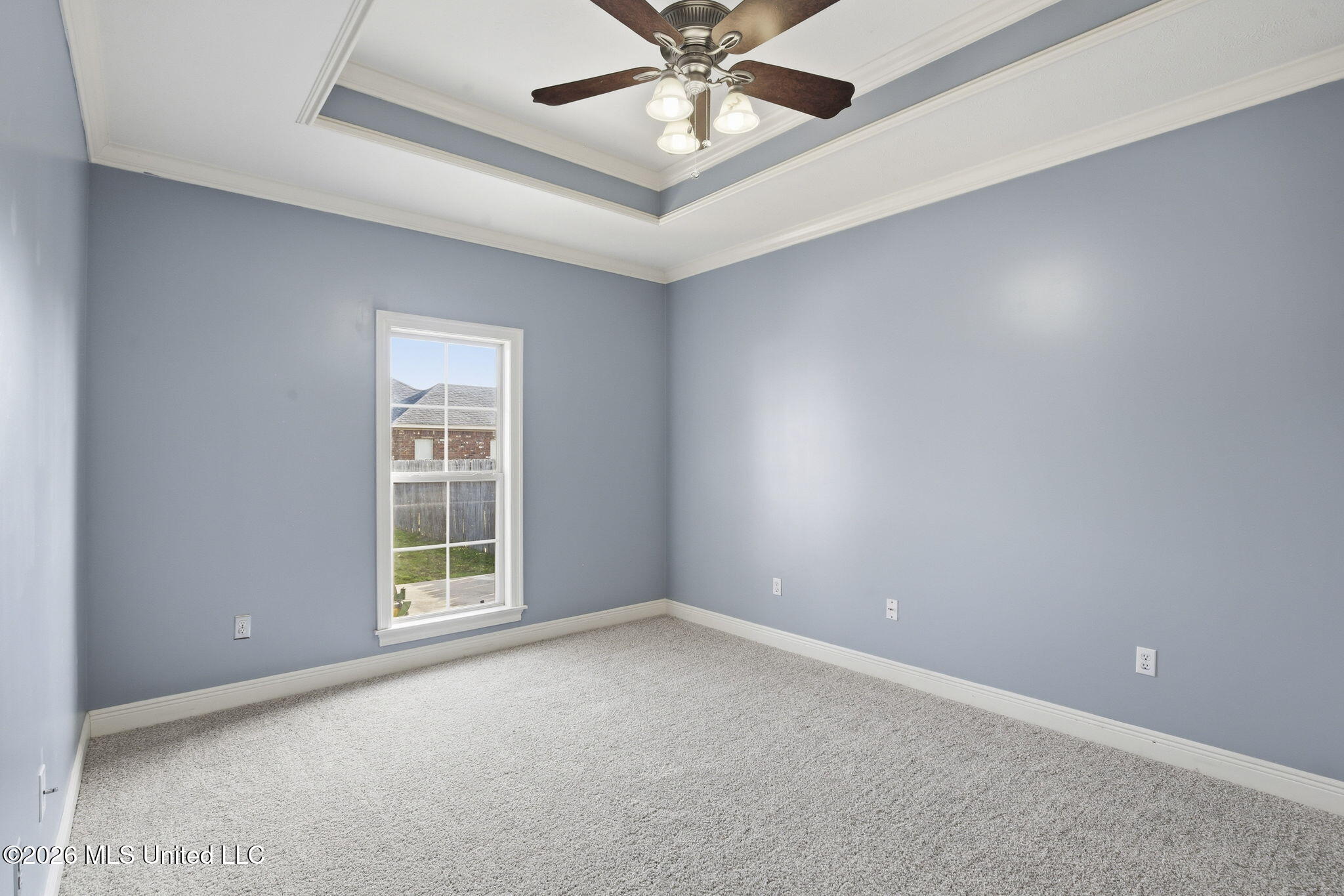 306 Red Cedar Drive Brandon, MS 39047 - Photo 23 of 46 23-web-or-mls-306 Red Cedar-23