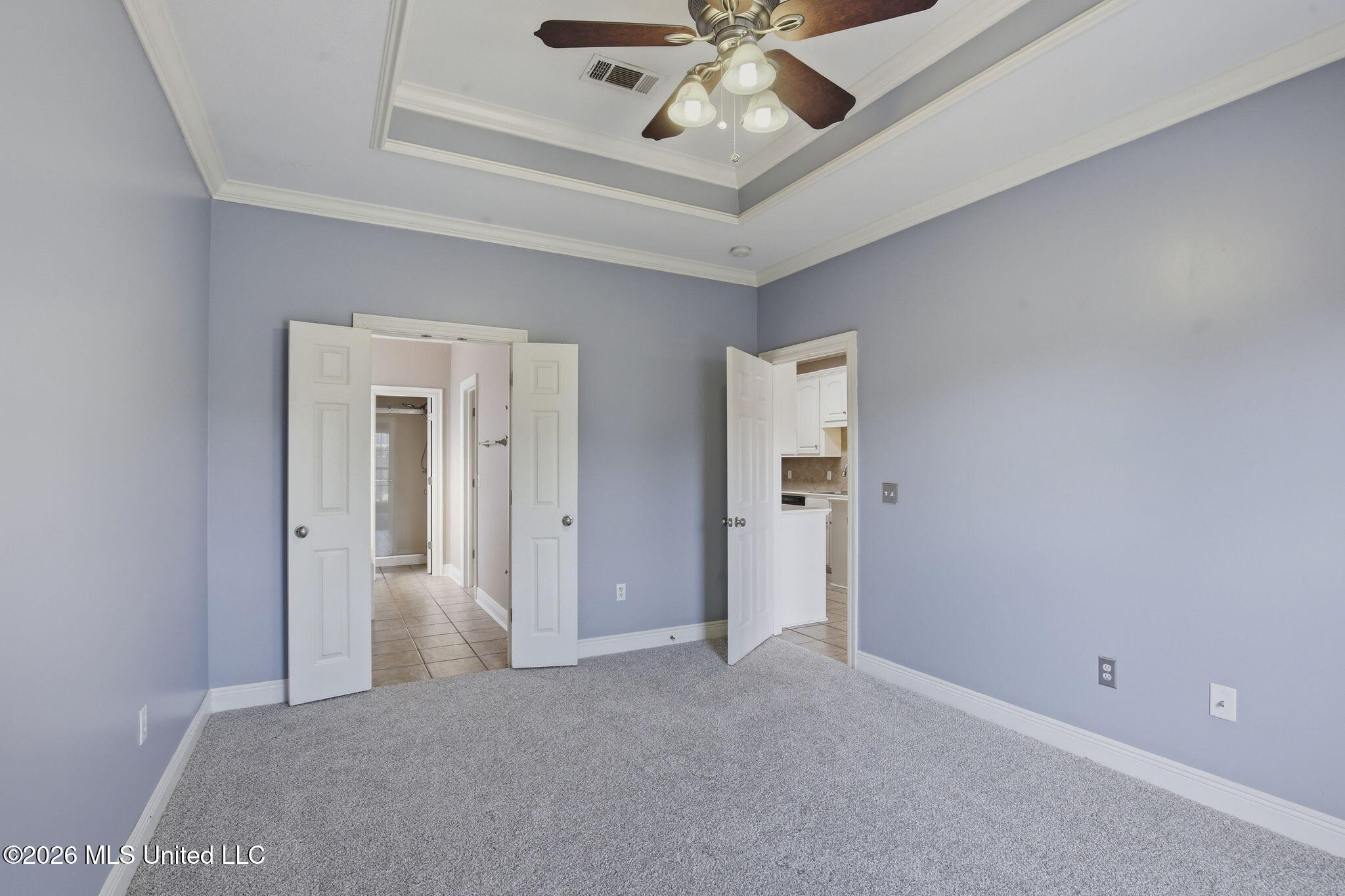306 Red Cedar Drive Brandon, MS 39047 - Photo 24 of 46 24-web-or-mls-306 Red Cedar-24