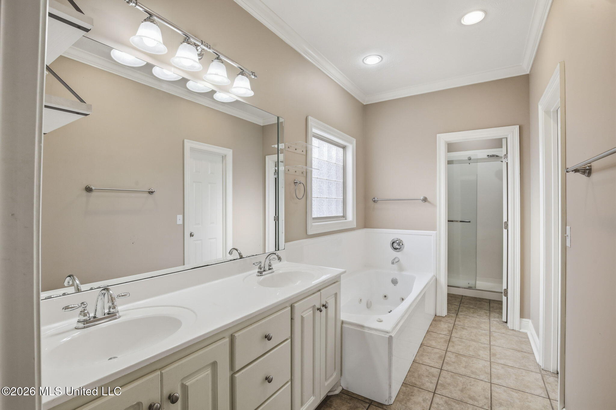 306 Red Cedar Drive Brandon, MS 39047 - Photo 25 of 46 25-web-or-mls-306 Red Cedar-25