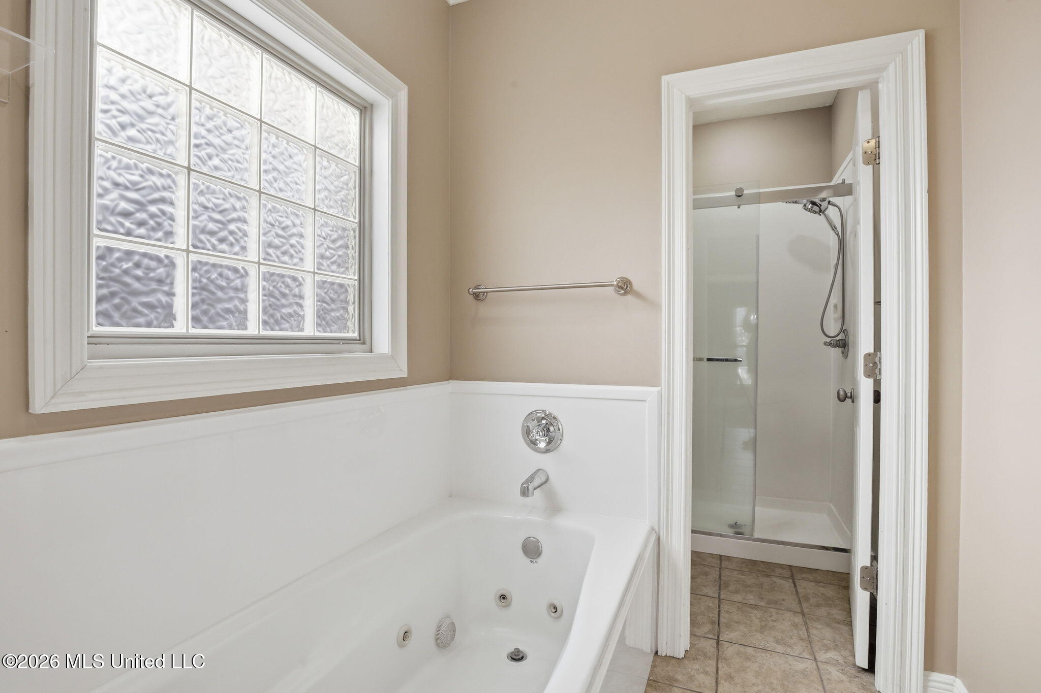 306 Red Cedar Drive Brandon, MS 39047 - Photo 26 of 46 26-web-or-mls-306 Red Cedar-26