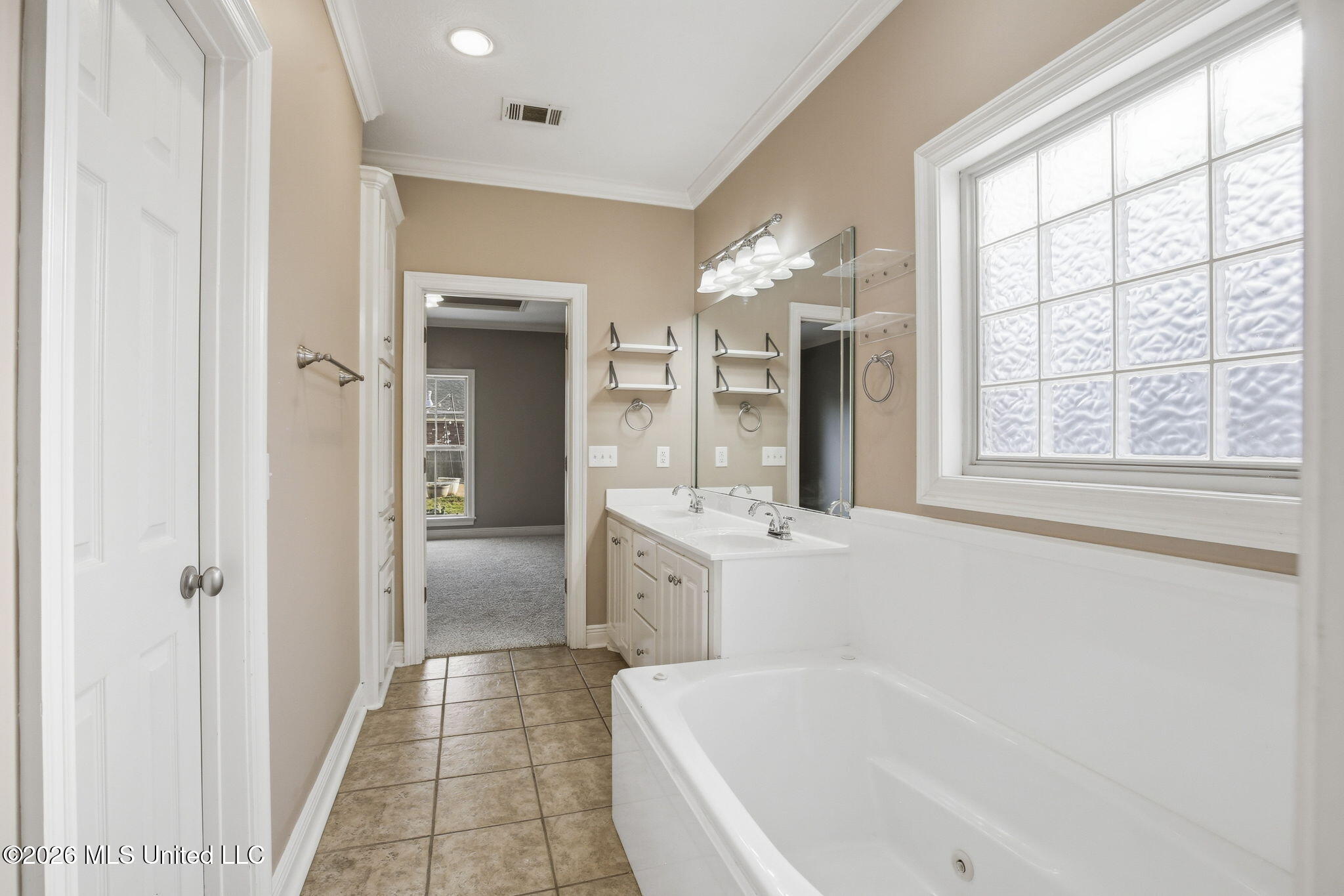 306 Red Cedar Drive Brandon, MS 39047 - Photo 28 of 46 28-web-or-mls-306 Red Cedar-28