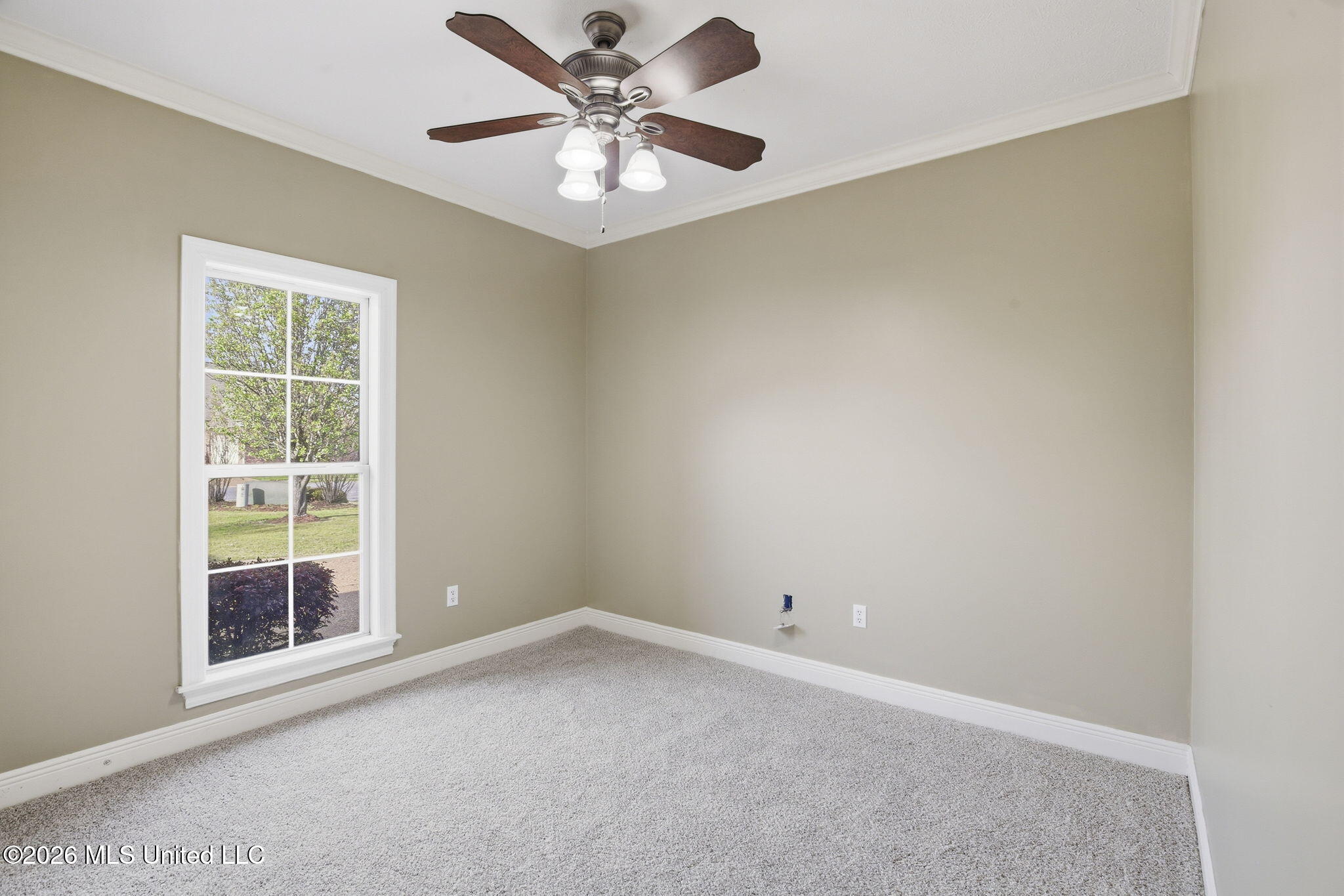 306 Red Cedar Drive Brandon, MS 39047 - Photo 30 of 46 30-web-or-mls-306 Red Cedar-30