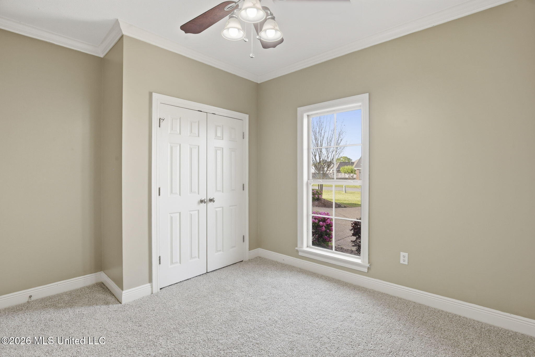 306 Red Cedar Drive Brandon, MS 39047 - Photo 31 of 46 31-web-or-mls-306 Red Cedar-31