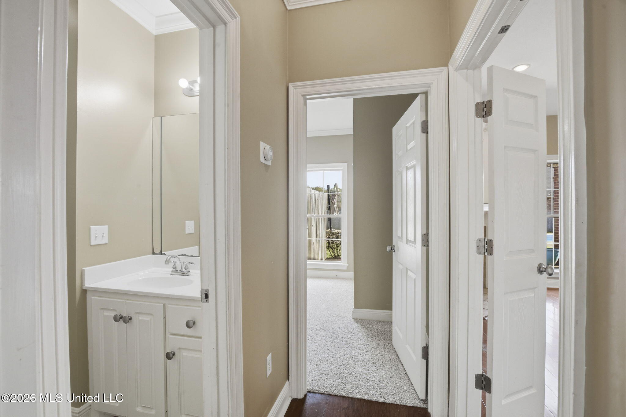 306 Red Cedar Drive Brandon, MS 39047 - Photo 32 of 46 32-web-or-mls-306 Red Cedar-32