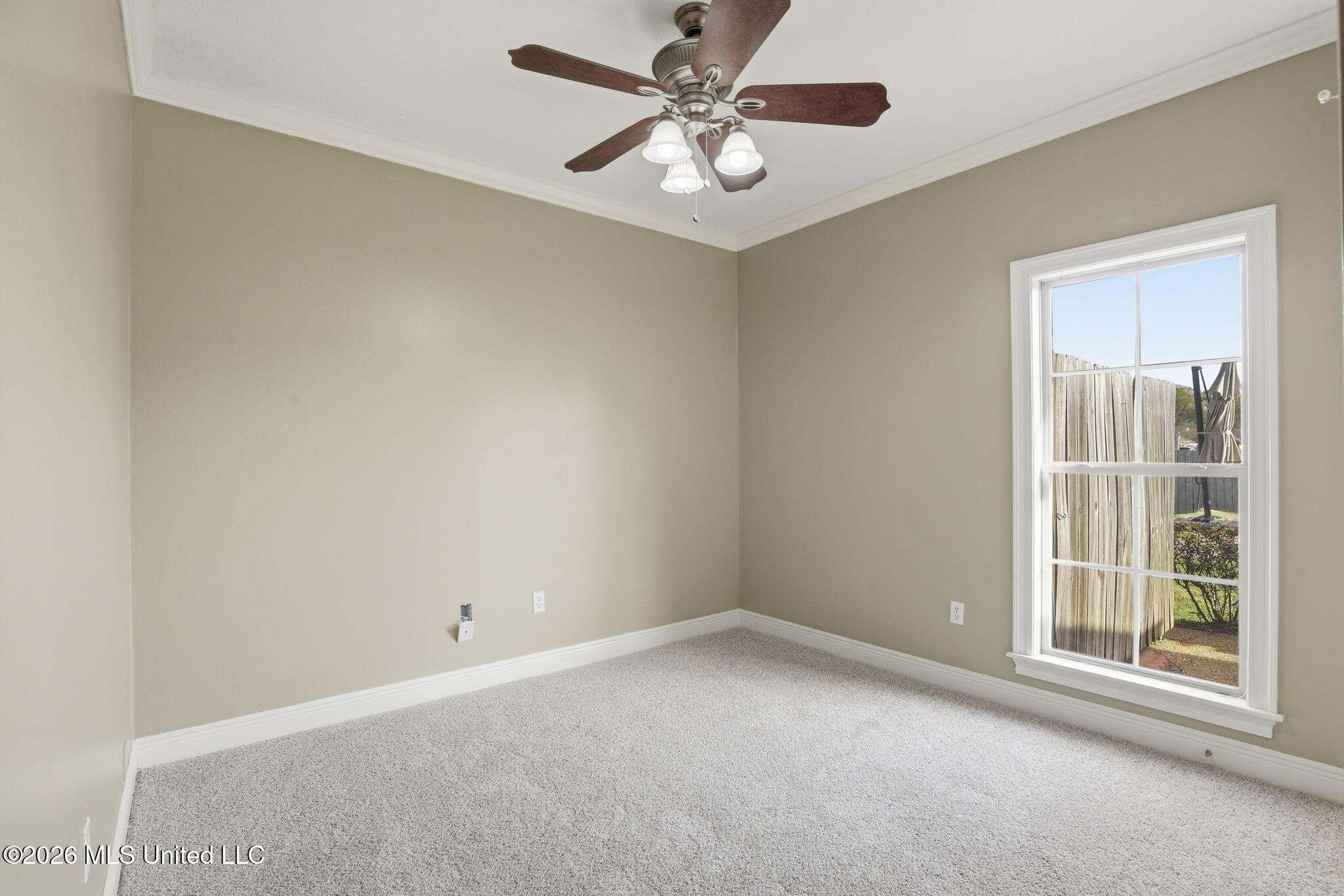 306 Red Cedar Drive Brandon, MS 39047 - Photo 34 of 46 34-web-or-mls-306 Red Cedar-34