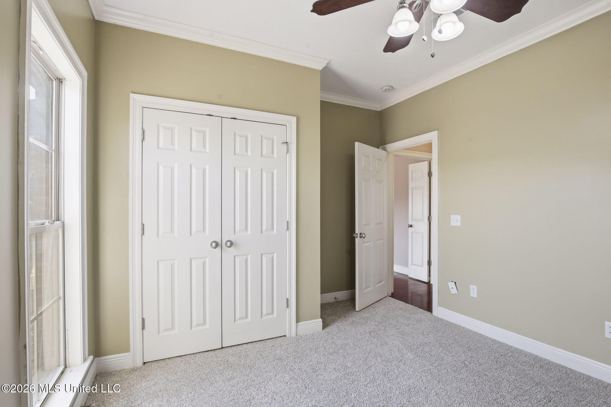 306 Red Cedar Drive Brandon, MS 39047 - Photo 35 of 46 35-web-or-mls-306 Red Cedar-35