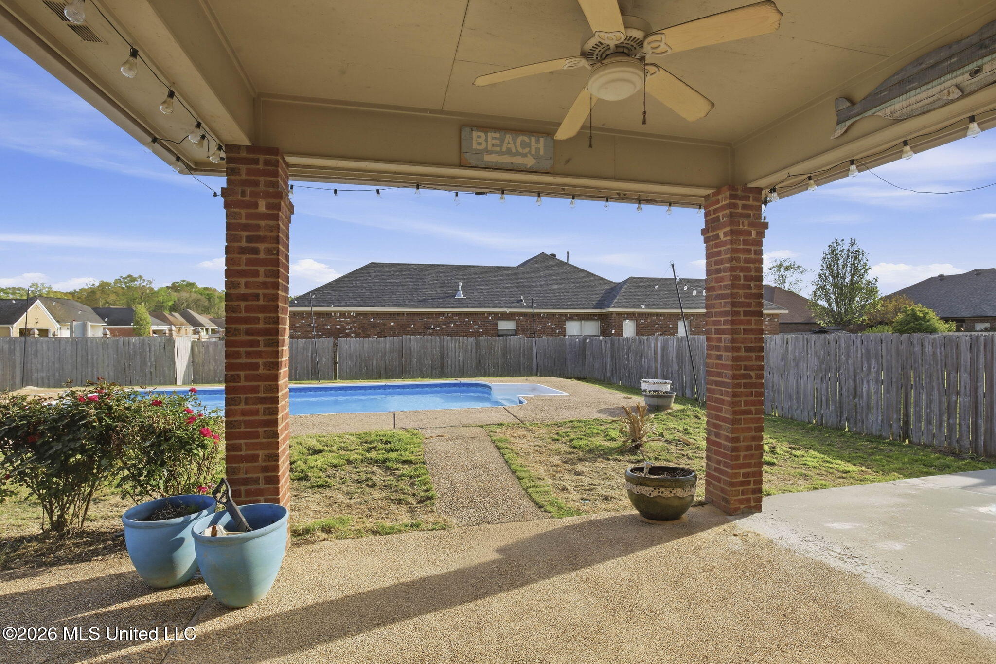 306 Red Cedar Drive Brandon, MS 39047 - Photo 36 of 46 36-web-or-mls-306 Red Cedar-36
