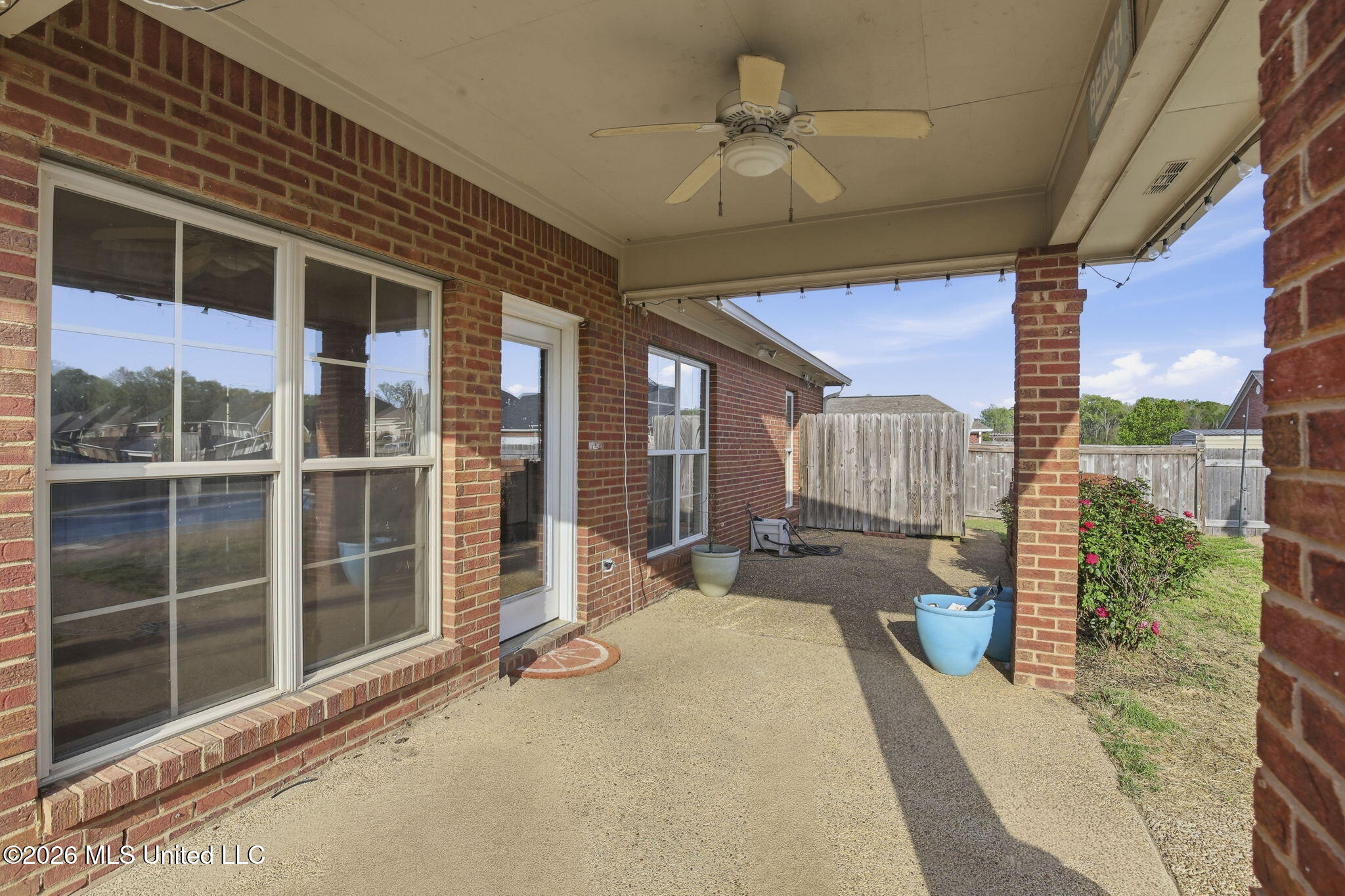 306 Red Cedar Drive Brandon, MS 39047 - Photo 37 of 46 37-web-or-mls-306 Red Cedar-37