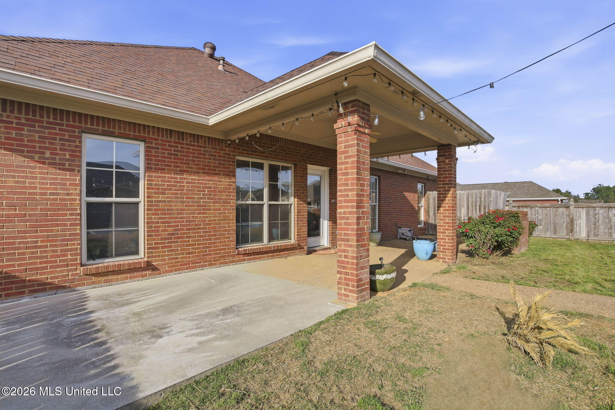 306 Red Cedar Drive Brandon, MS 39047 - Photo 38 of 46 38-web-or-mls-306 Red Cedar-38