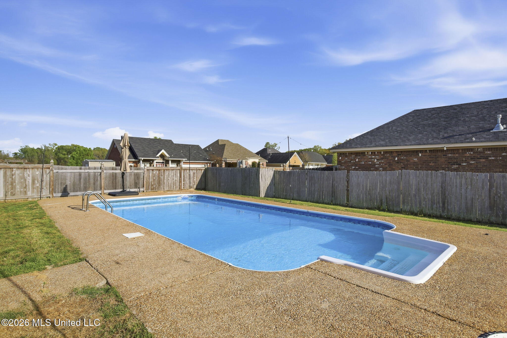 306 Red Cedar Drive Brandon, MS 39047 - Photo 39 of 46 39-web-or-mls-306 Red Cedar-39