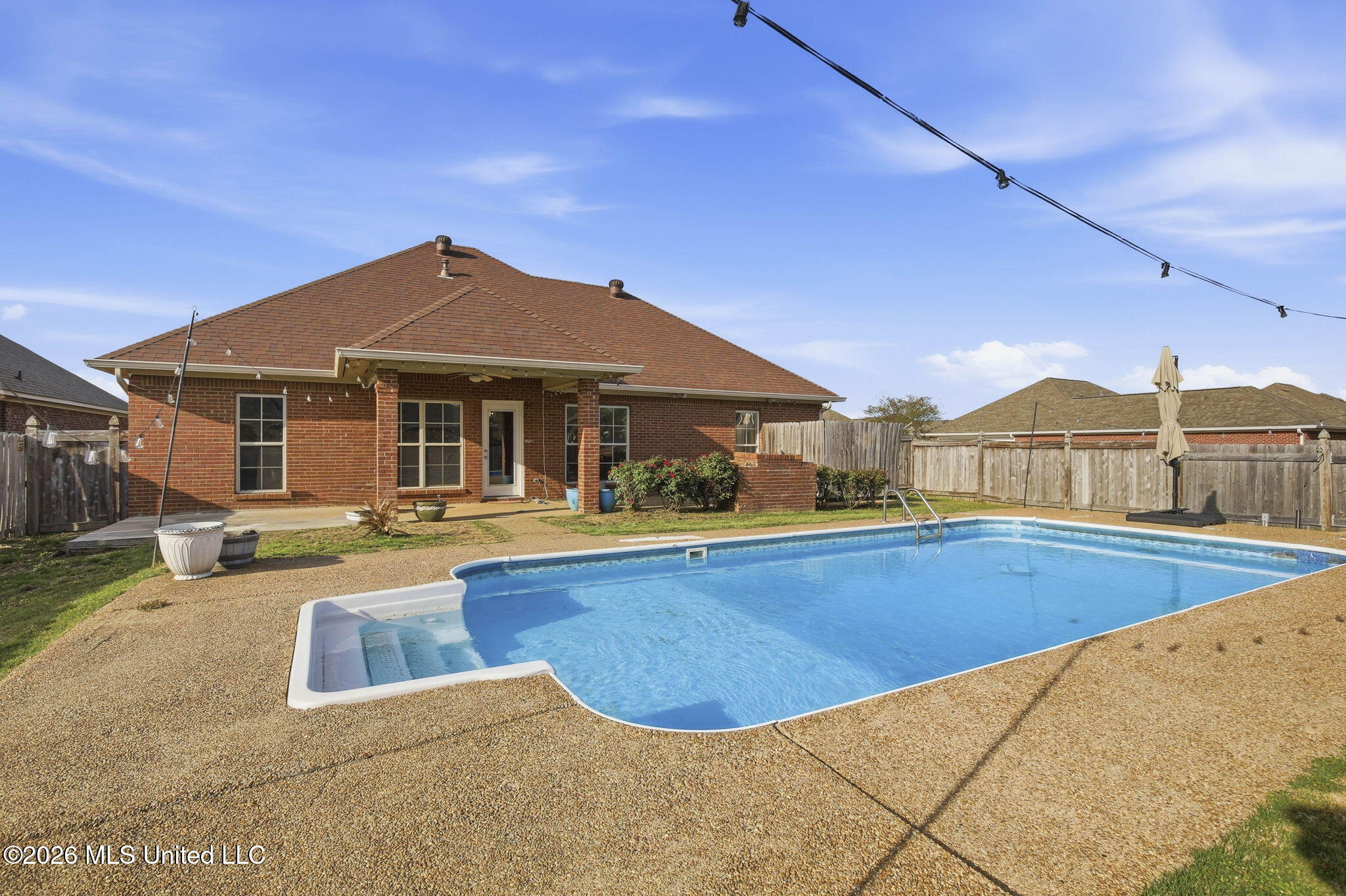 306 Red Cedar Drive Brandon, MS 39047 - Photo 40 of 46 40-web-or-mls-306 Red Cedar-40