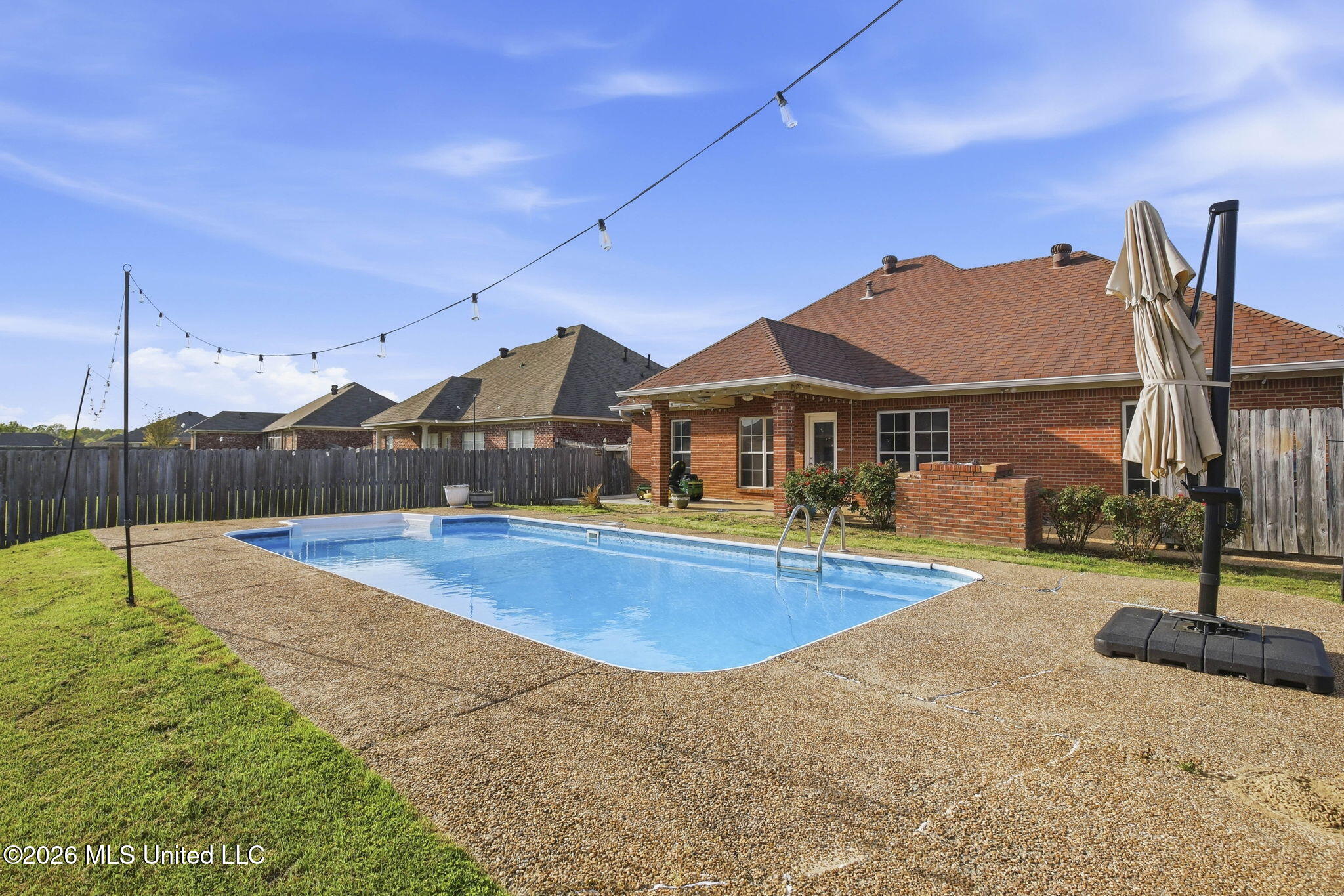 306 Red Cedar Drive Brandon, MS 39047 - Photo 41 of 46 41-web-or-mls-306 Red Cedar-41
