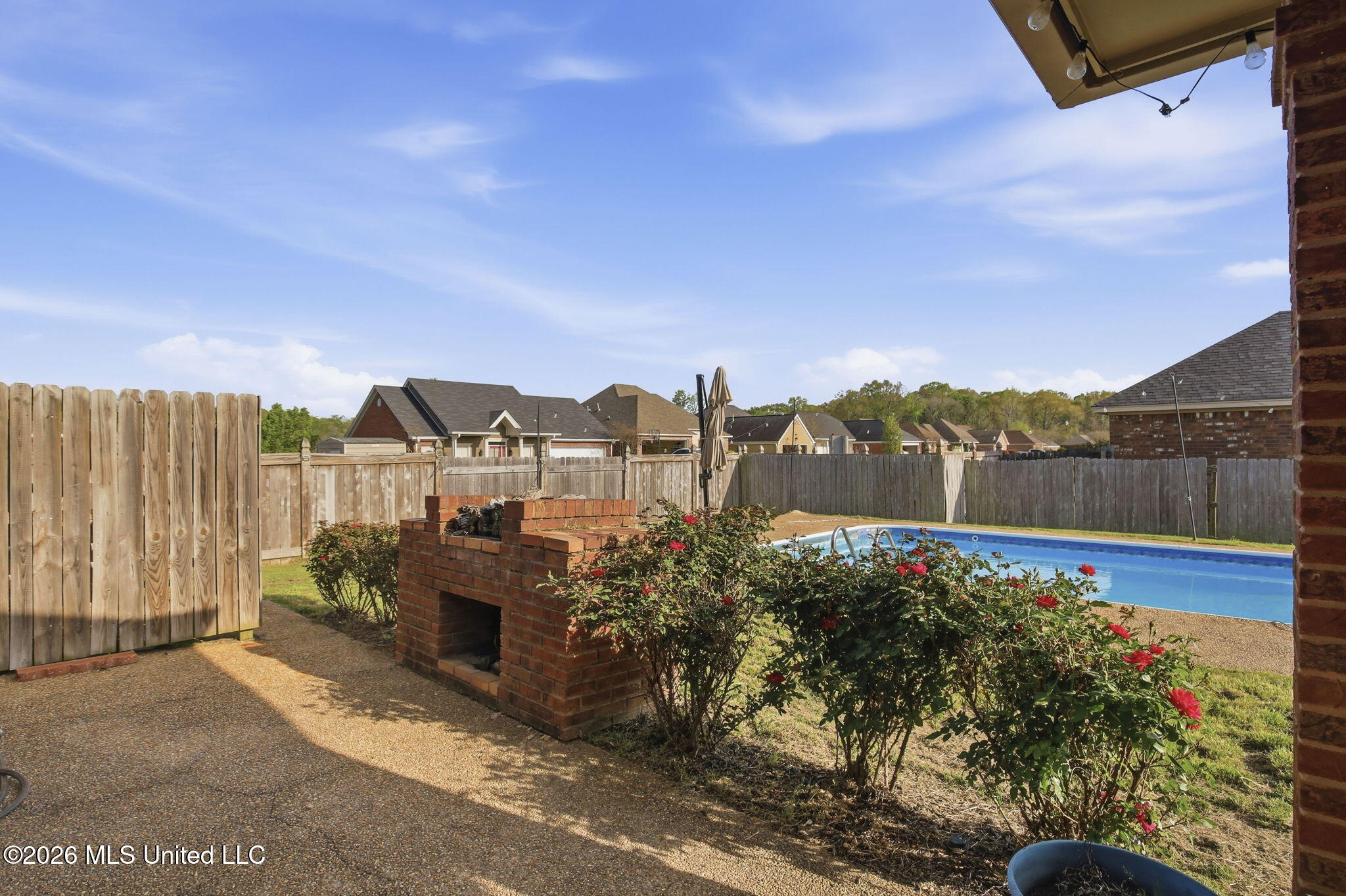 306 Red Cedar Drive Brandon, MS 39047 - Photo 42 of 46 42-web-or-mls-306 Red Cedar-42