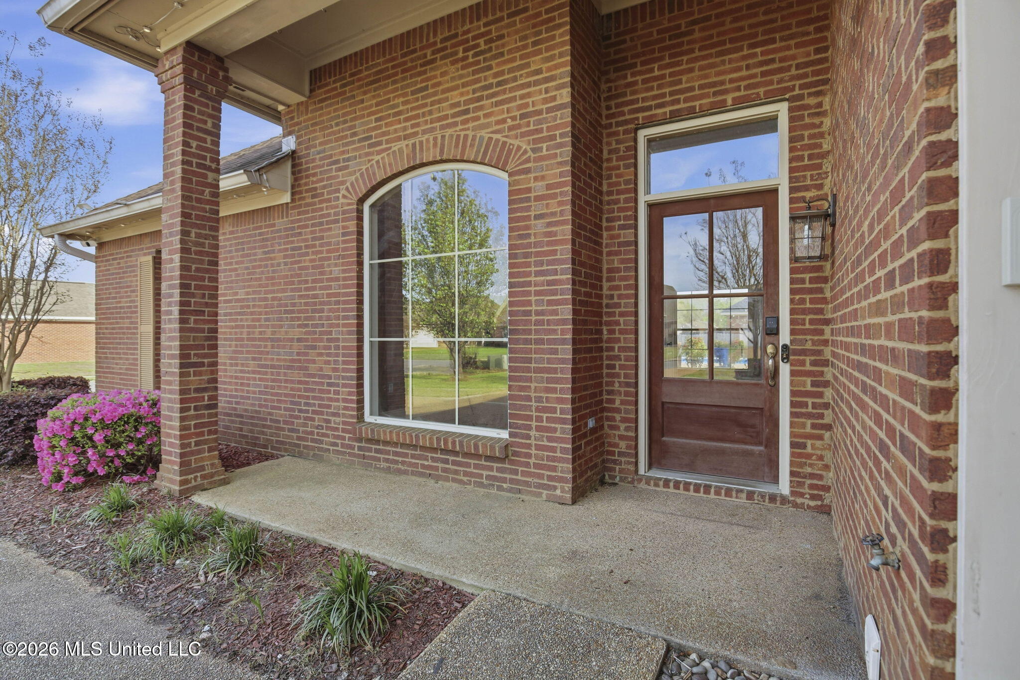 306 Red Cedar Drive Brandon, MS 39047 - Photo 7 of 46 7-web-or-mls-306 Red Cedar-7