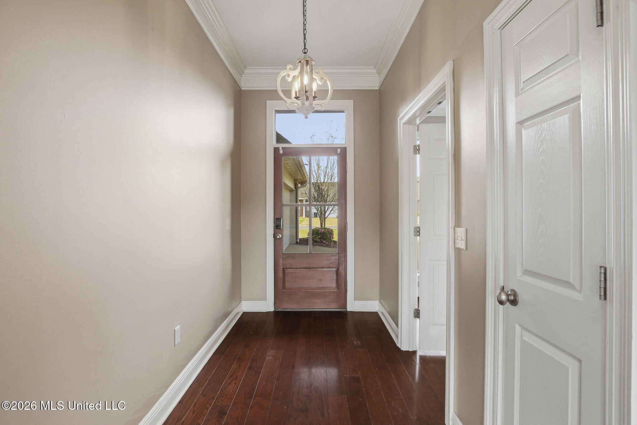 306 Red Cedar Drive Brandon, MS 39047 - Photo 8 of 46 8-web-or-mls-306 Red Cedar-8