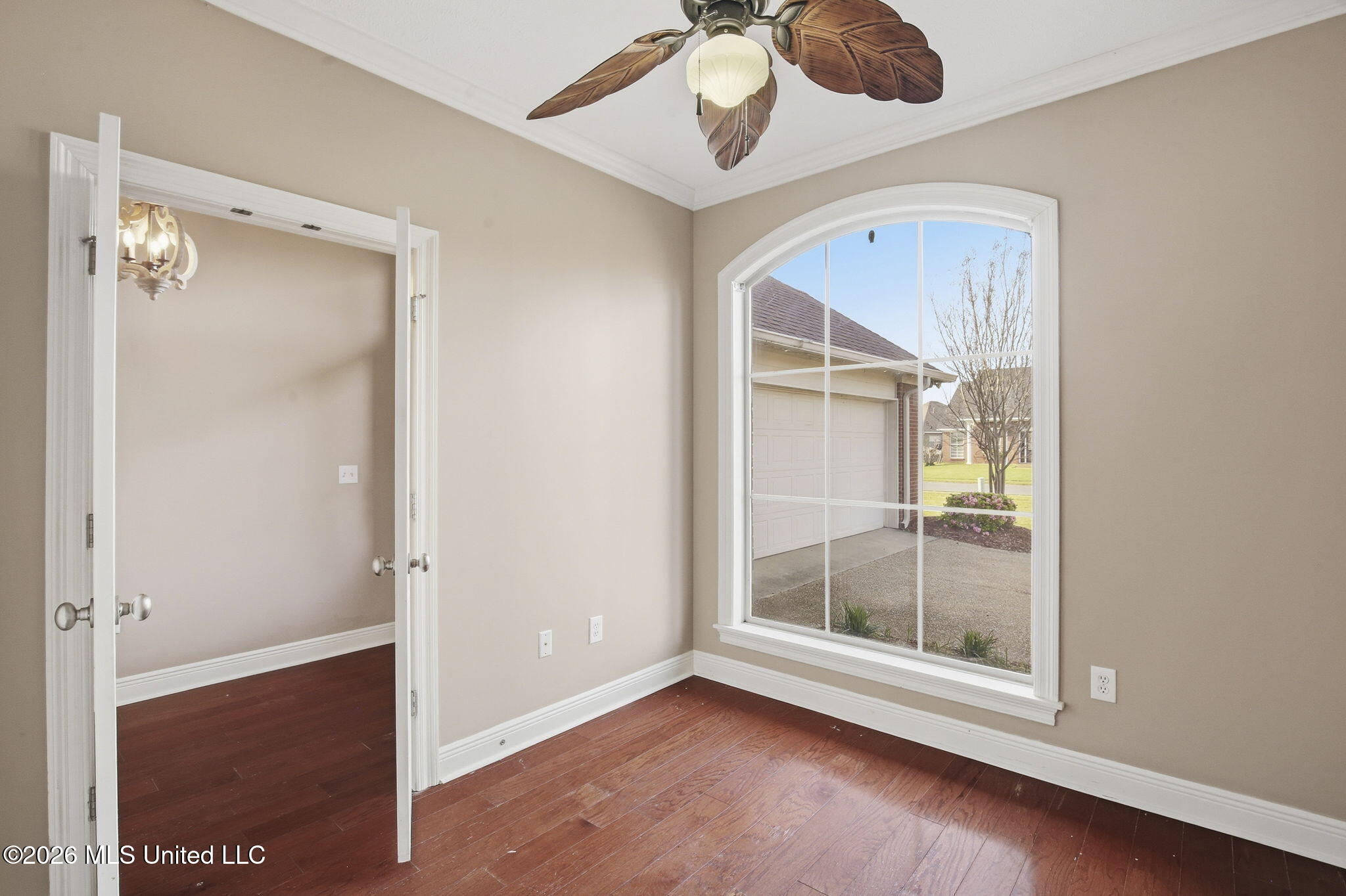 306 Red Cedar Drive Brandon, MS 39047 - Photo 9 of 46 9-web-or-mls-306 Red Cedar-9