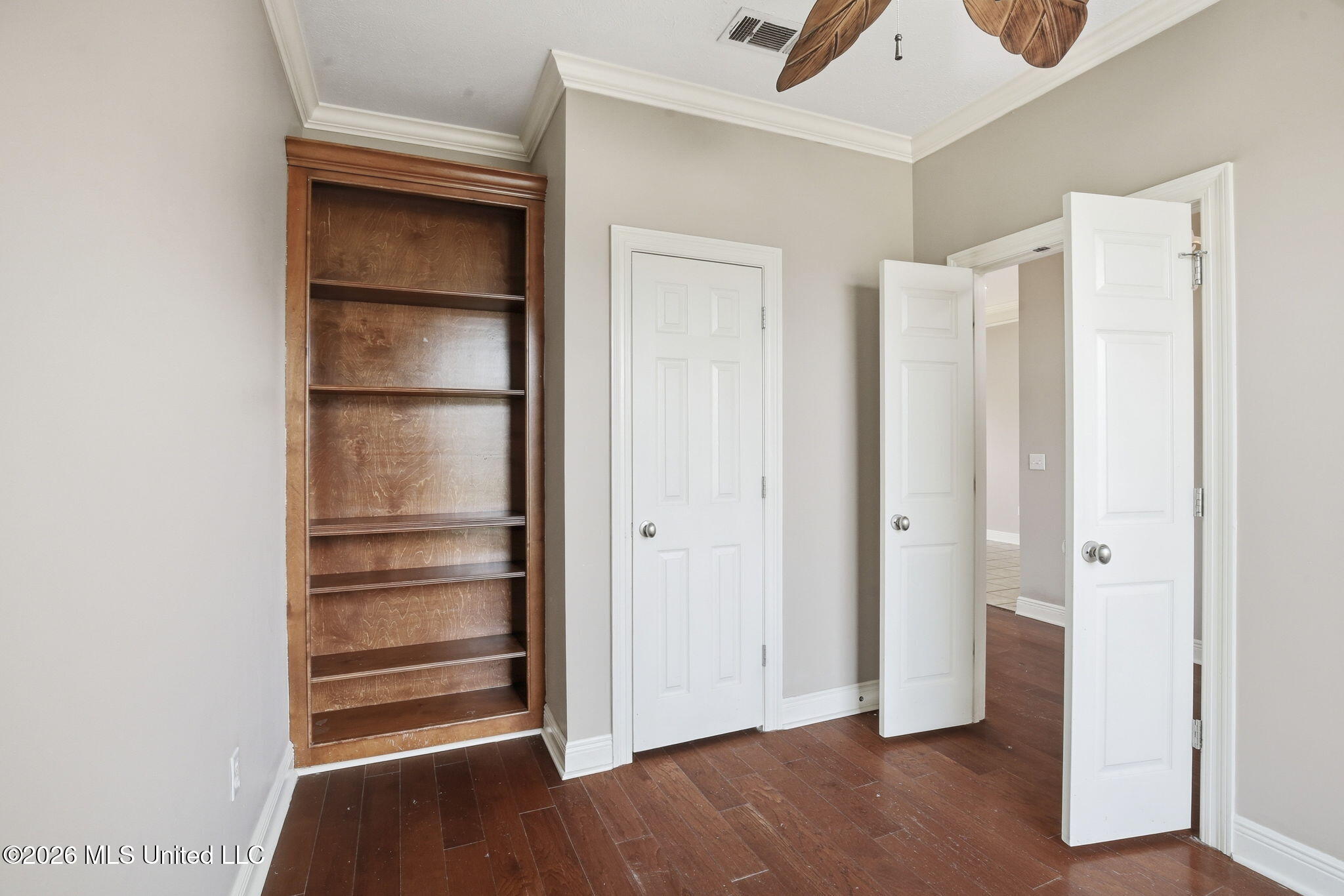 306 Red Cedar Drive Brandon, MS 39047 - Photo 10 of 46 10-web-or-mls-306 Red Cedar-10