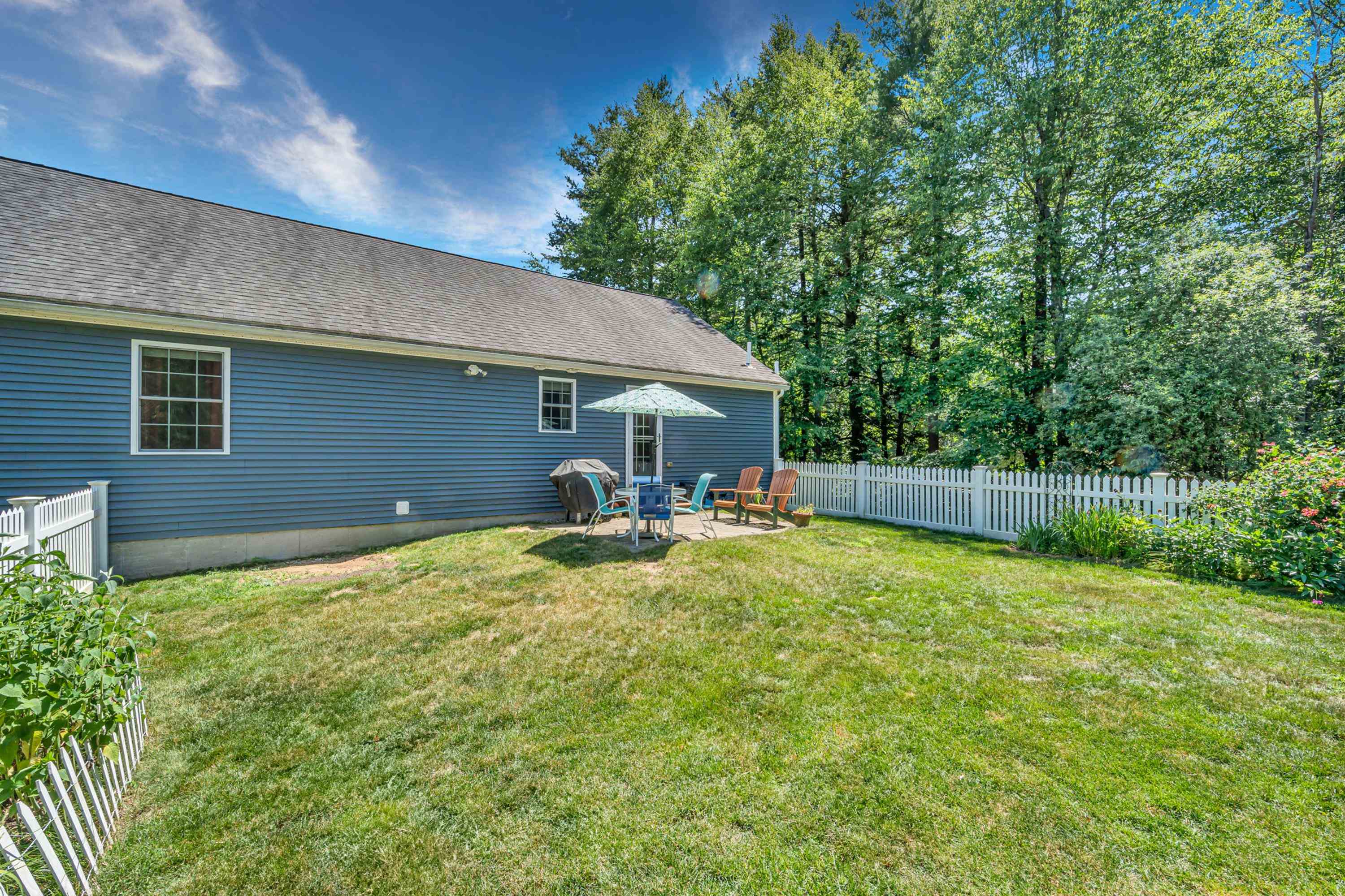 11 Rellas Ridge Road Kingston, NH 03848 - Photo 54 of 59