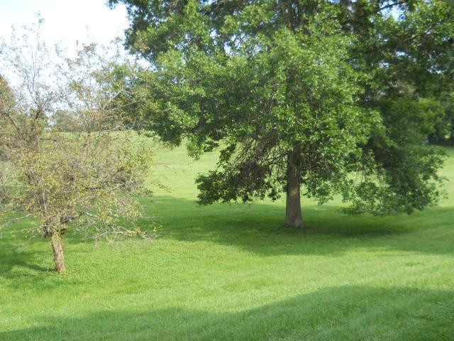 100 River Valley Road Frankfort, KY 40601 - Photo 12 of 15 Photo 12