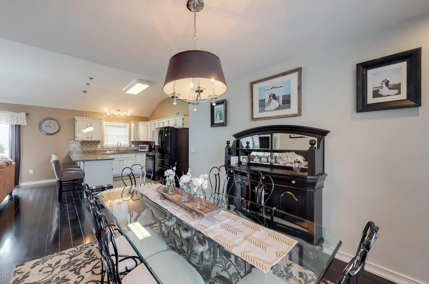 112 Ahoy Road Manahawkin, NJ 08050 - Photo 13 of 37 dining room