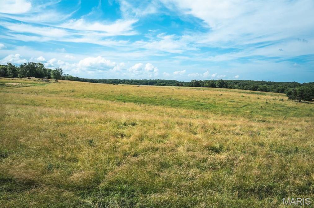 Tbd Kansas Road Eldridge, MO 65463 - Photo 19 of 25