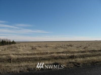 9449 Neppel Road Northeast Moses Lake, WA 98837 - Photo 1 of 1 Gallery Image 1