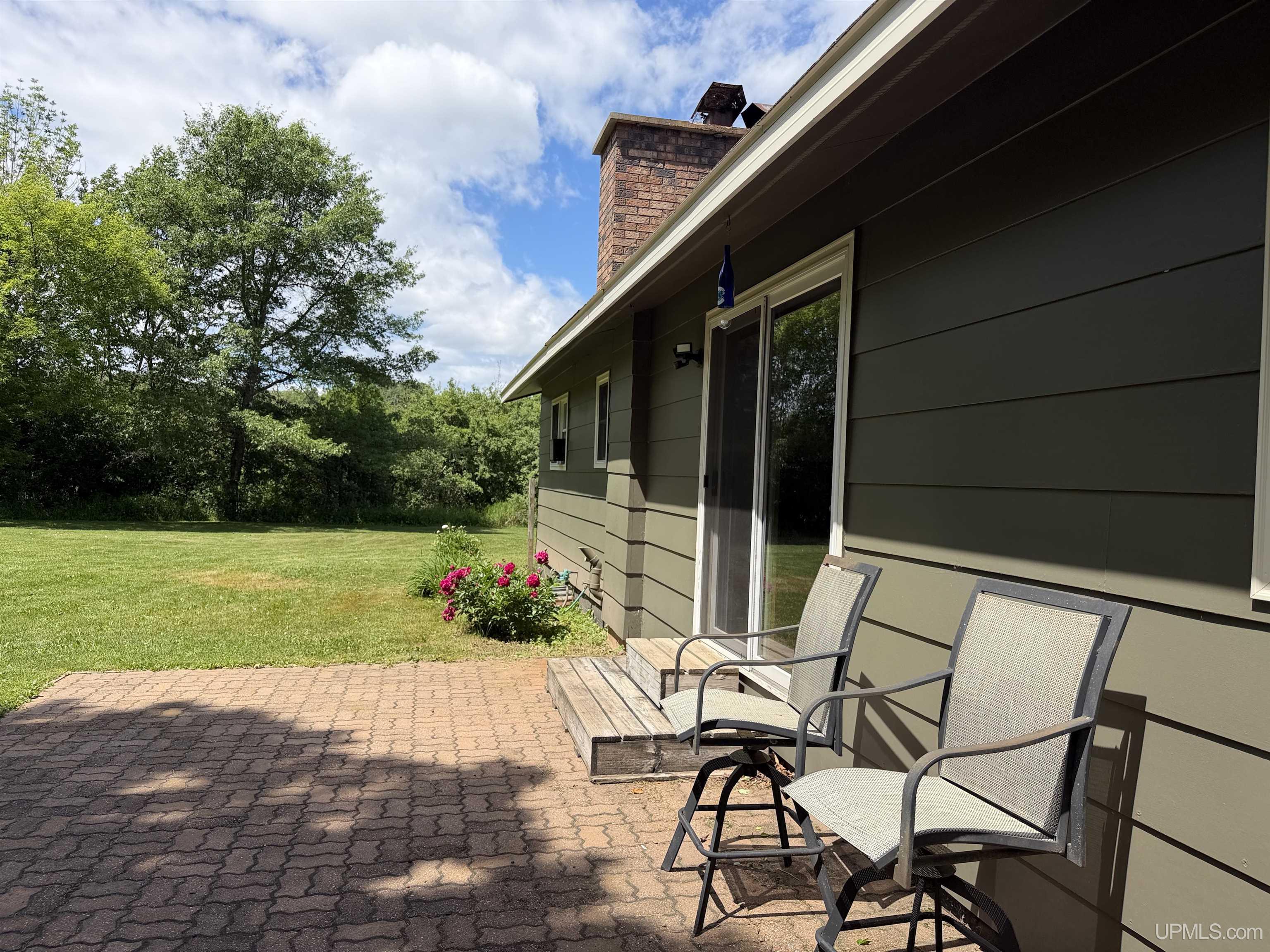 1001 Tilden Road Bessemer, MI 49911 - Photo 7 of 73