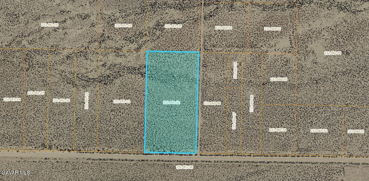 Vic Of Gephart Road Boron, CA 93516 - Photo 1 of 9 a bathroom with a shower