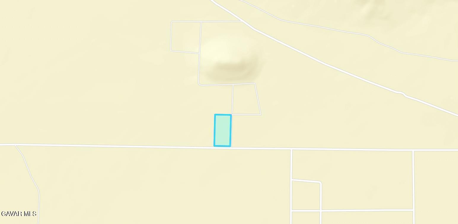 Vic Of Gephart Road Boron, CA 93516 - Photo 4 of 9