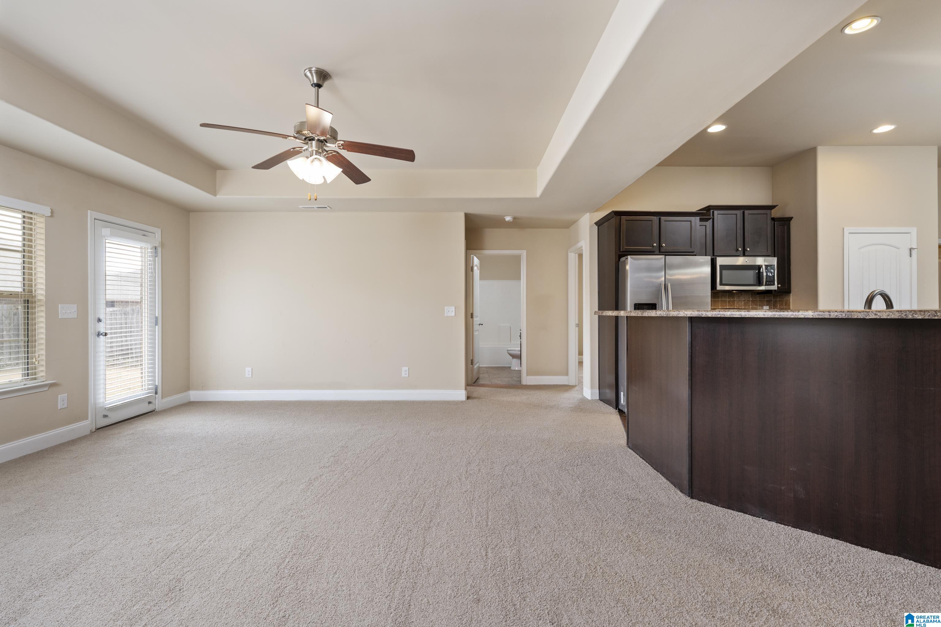 105 River Crest Lane Helena, AL 35080 - Photo 19 of 35