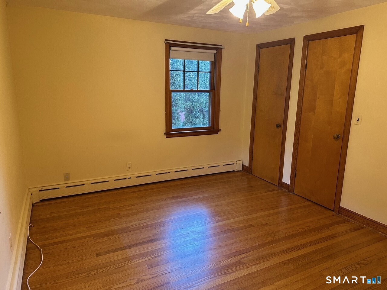 989 North Farms Road Wallingford, CT 06492 - Photo 14 of 30 Gallery Image 14