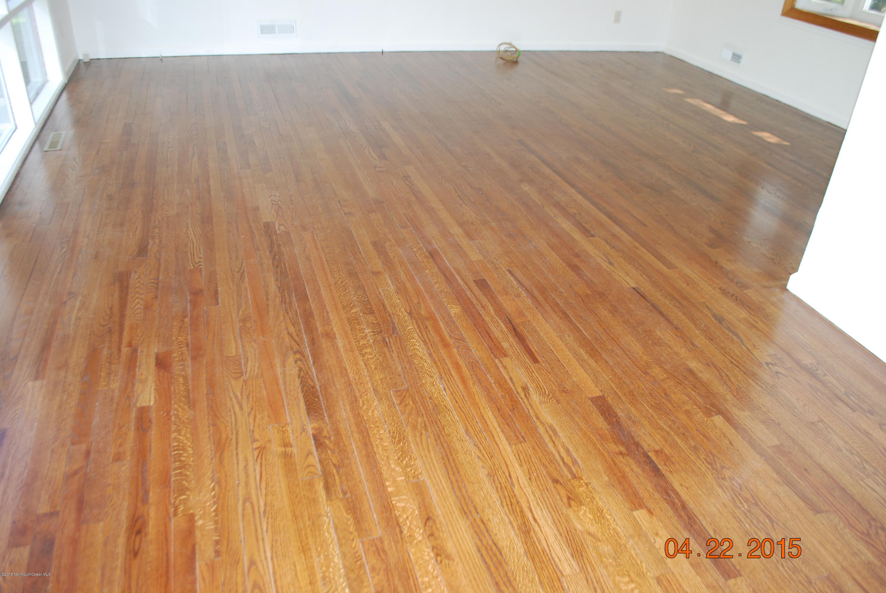 8 Stratford Road Tinton Falls, NJ 07724 - Photo 21 of 39 DSC_0505