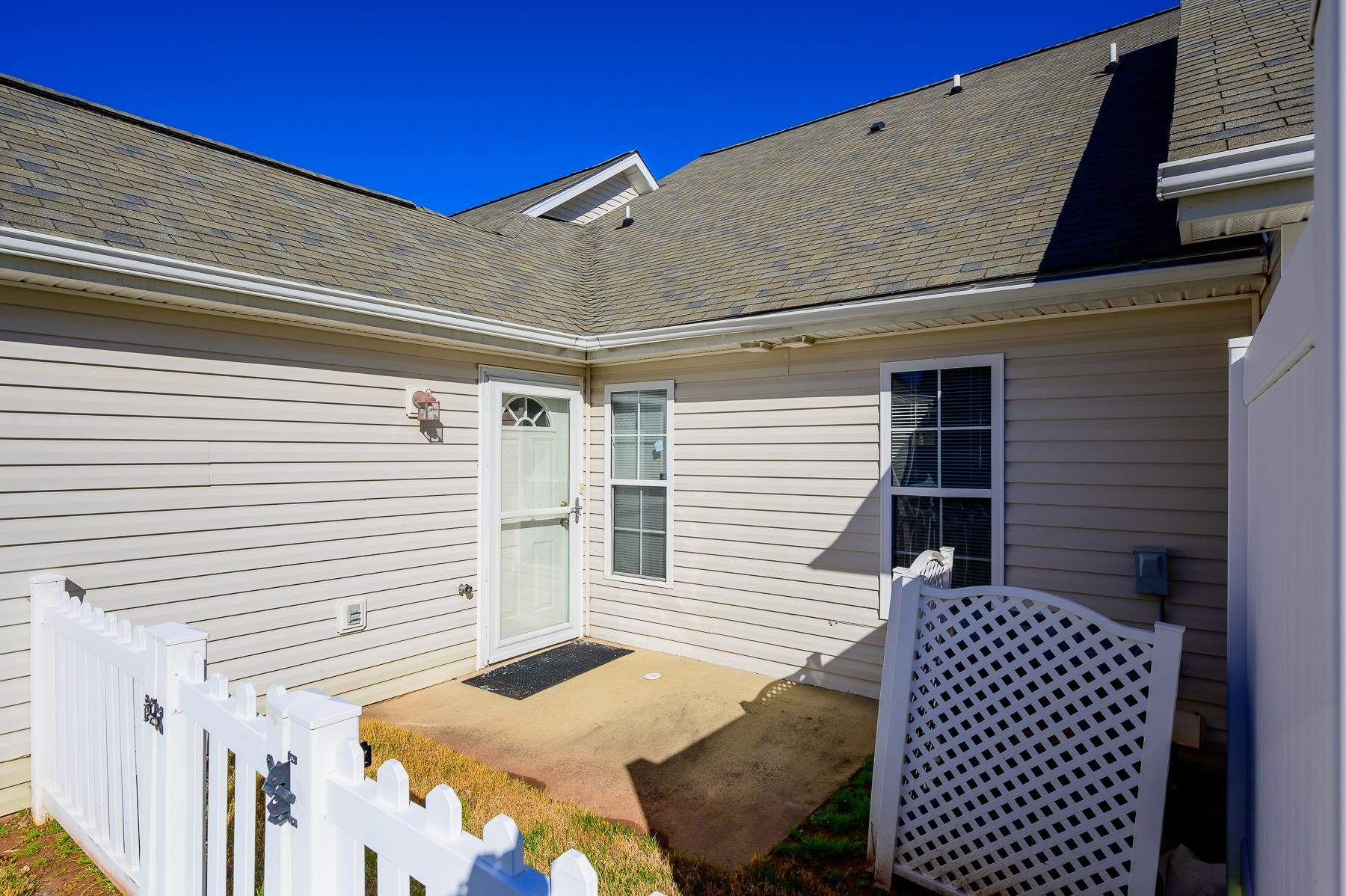 11330 Involute Place, Unit 101 Raleigh, NC 27617 - Photo 15 of 16 Photo 15