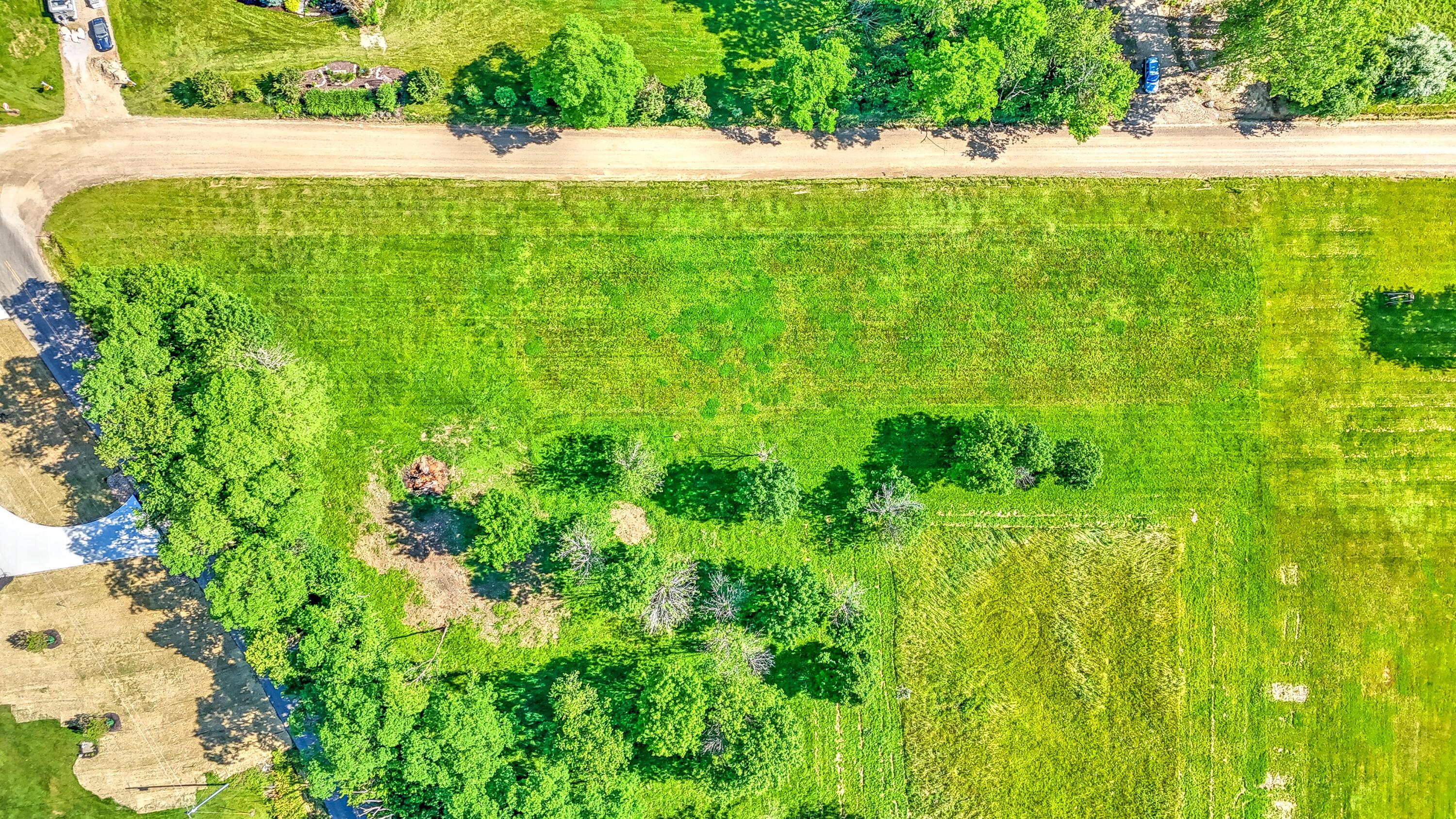 0 Airport Road, Unit LOT 3 Mount Vernon, OH 43050 - Photo 6 of 8