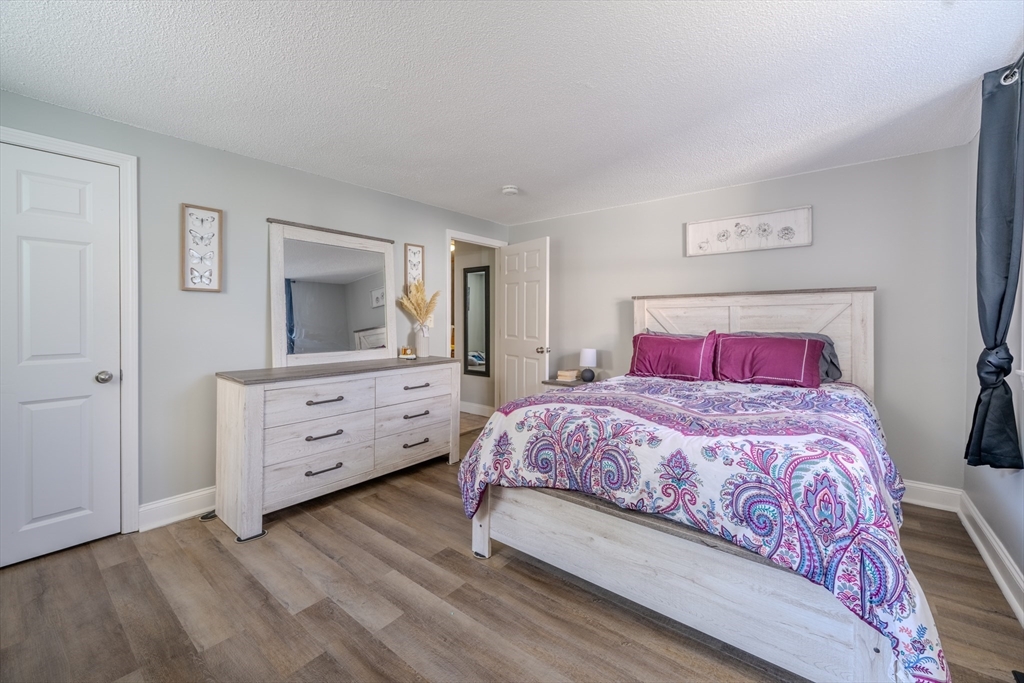 260 Fountain Street, Unit A1 Fall River, MA 02721 - Photo 1 of 21 Gallery Image 1