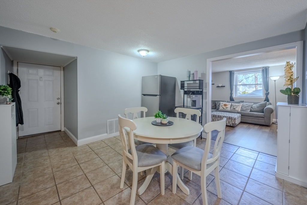 260 Fountain Street, Unit A1 Fall River, MA 02721 - Photo 11 of 21 Gallery Image 11